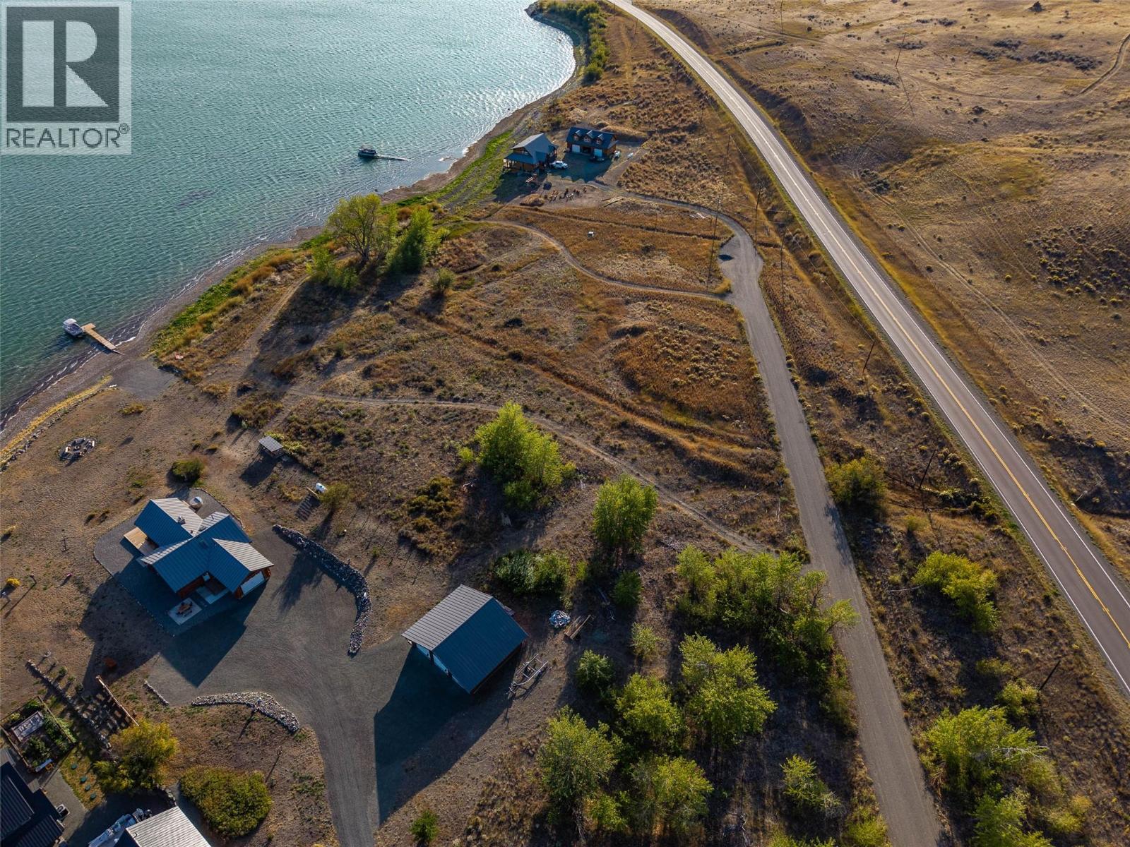 32 Windy Way, Stump Lake, British Columbia  V0E 2A0 - Photo 6 - 10364801