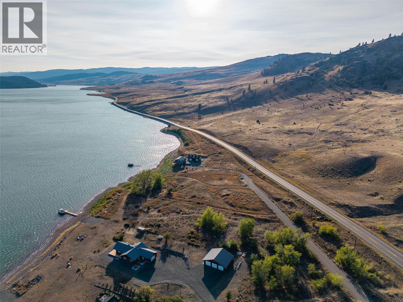 32 Windy Way, Stump Lake, British Columbia  V0E 2A0 - Photo 7 - 10364801