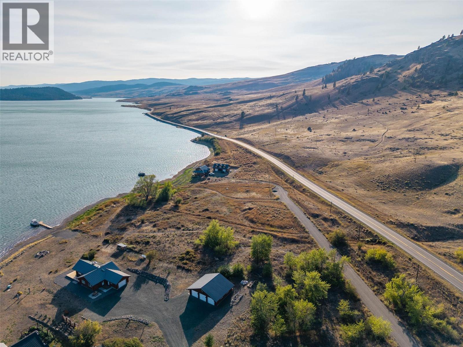 32 Windy Way, Stump Lake, British Columbia  V0E 2A0 - Photo 8 - 10364801