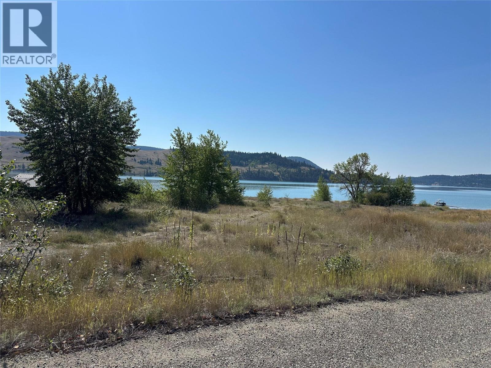 32 Windy Way, Stump Lake, British Columbia  V0E 2A0 - Photo 9 - 10364801