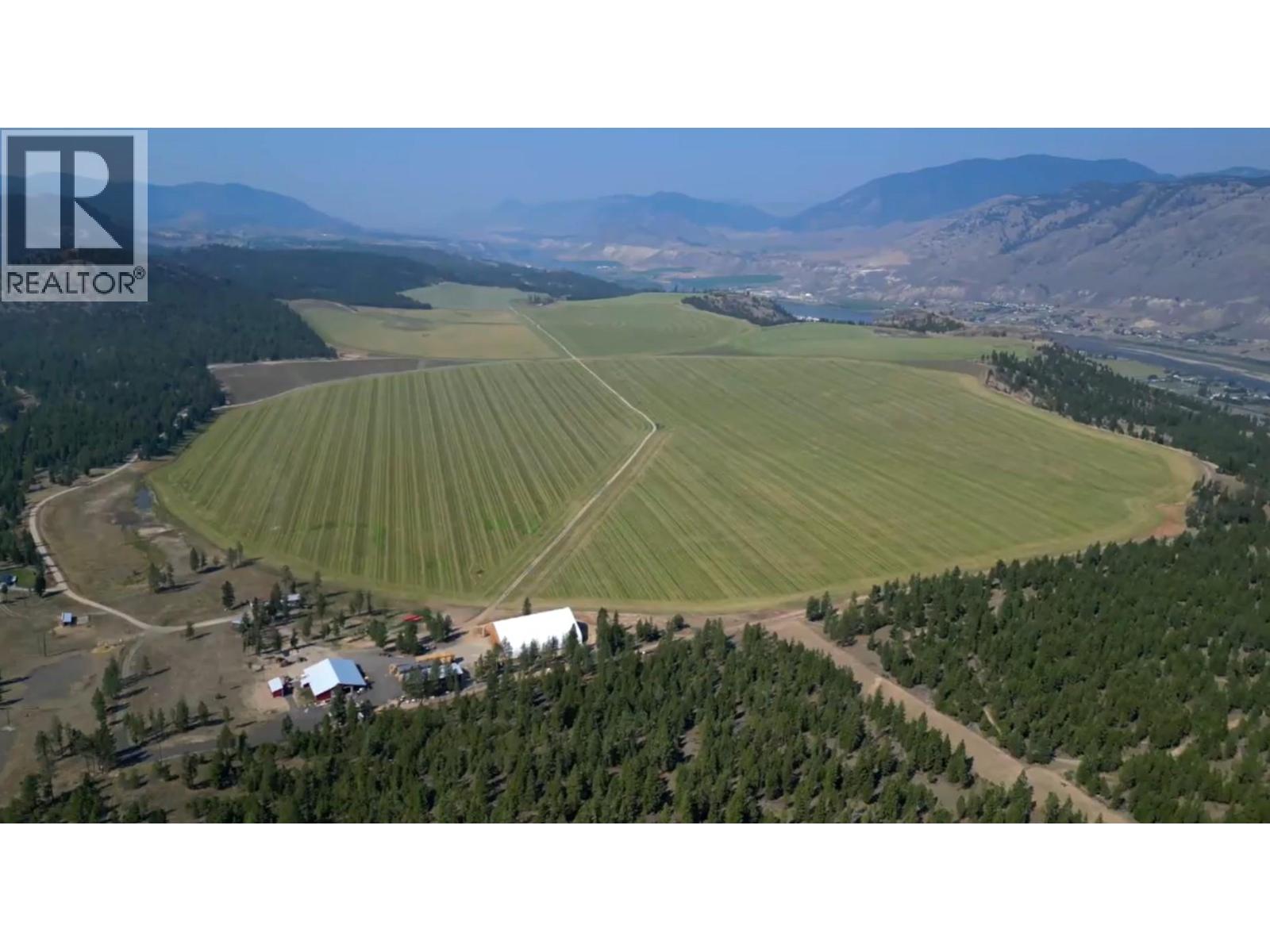 525 Barnhartvale Road, Kamloops, British Columbia  V2C 6Y1 - Photo 1 - 10364951