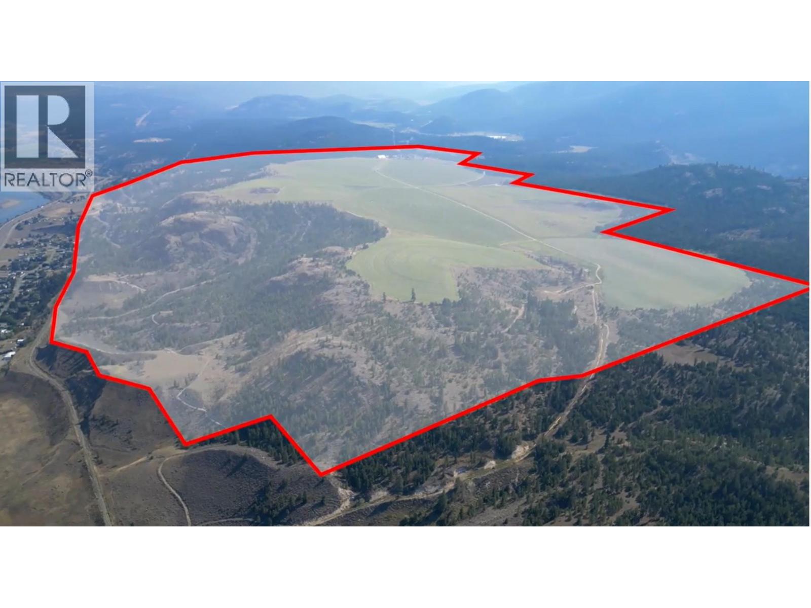 525 Barnhartvale Road, Kamloops, British Columbia  V2C 6Y1 - Photo 2 - 10364951