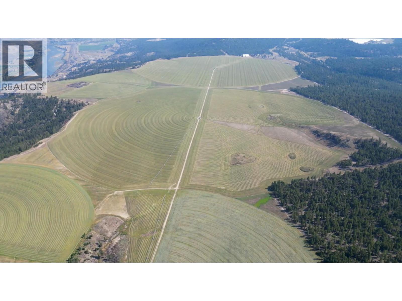 525 Barnhartvale Road, Kamloops, British Columbia  V2C 6Y1 - Photo 3 - 10364951