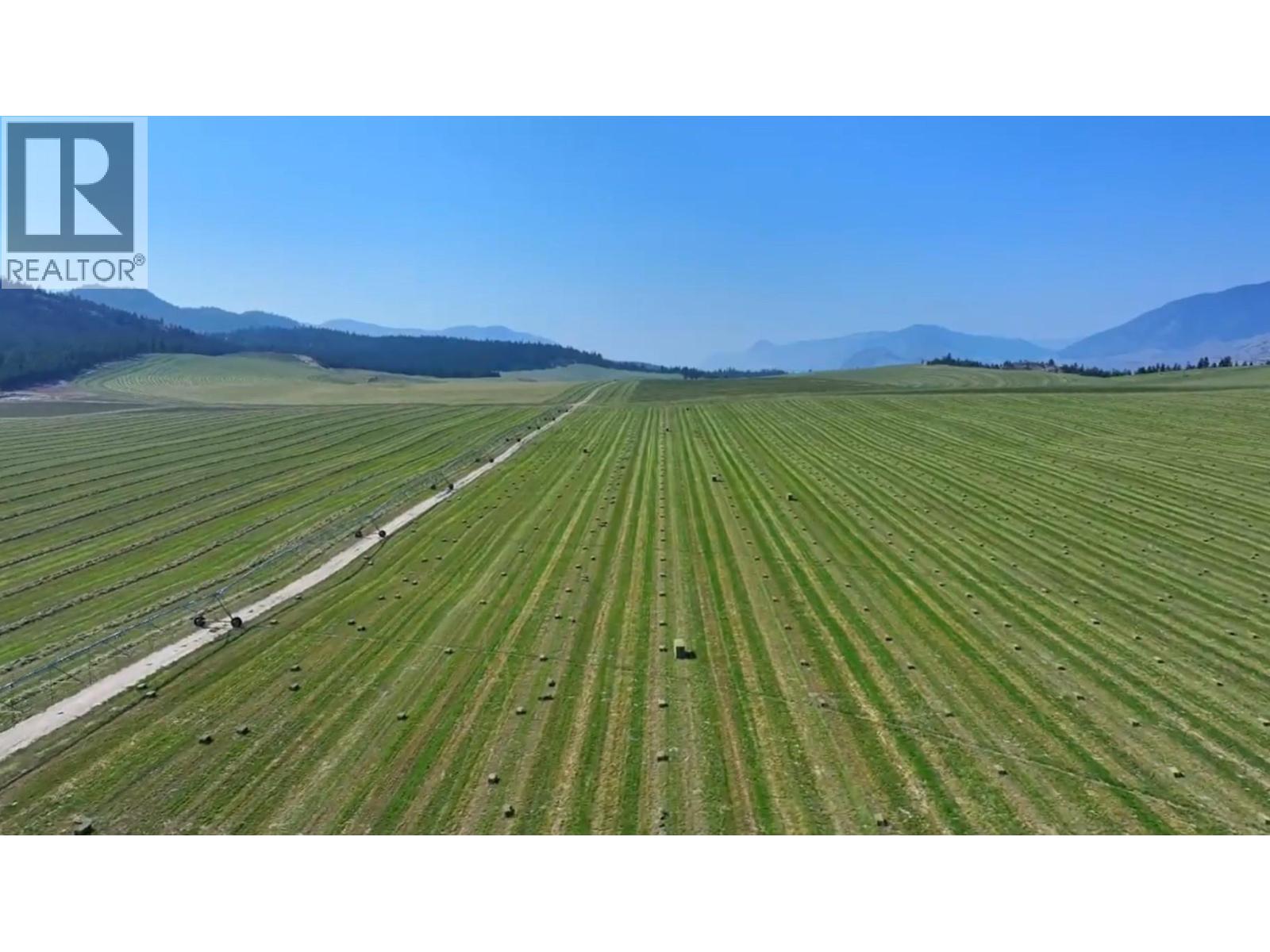 525 Barnhartvale Road, Kamloops, British Columbia  V2C 6Y1 - Photo 6 - 10364951