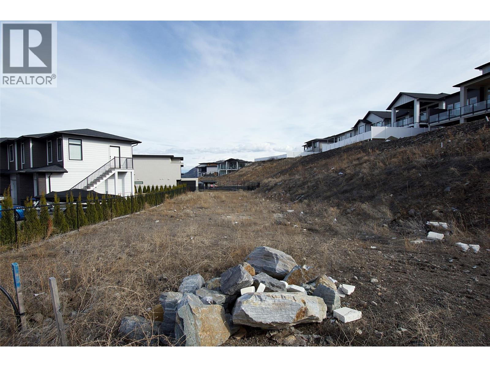 2703 Ridgemount Drive, West Kelowna, British Columbia  V4T 0E3 - Photo 1 - 10364666