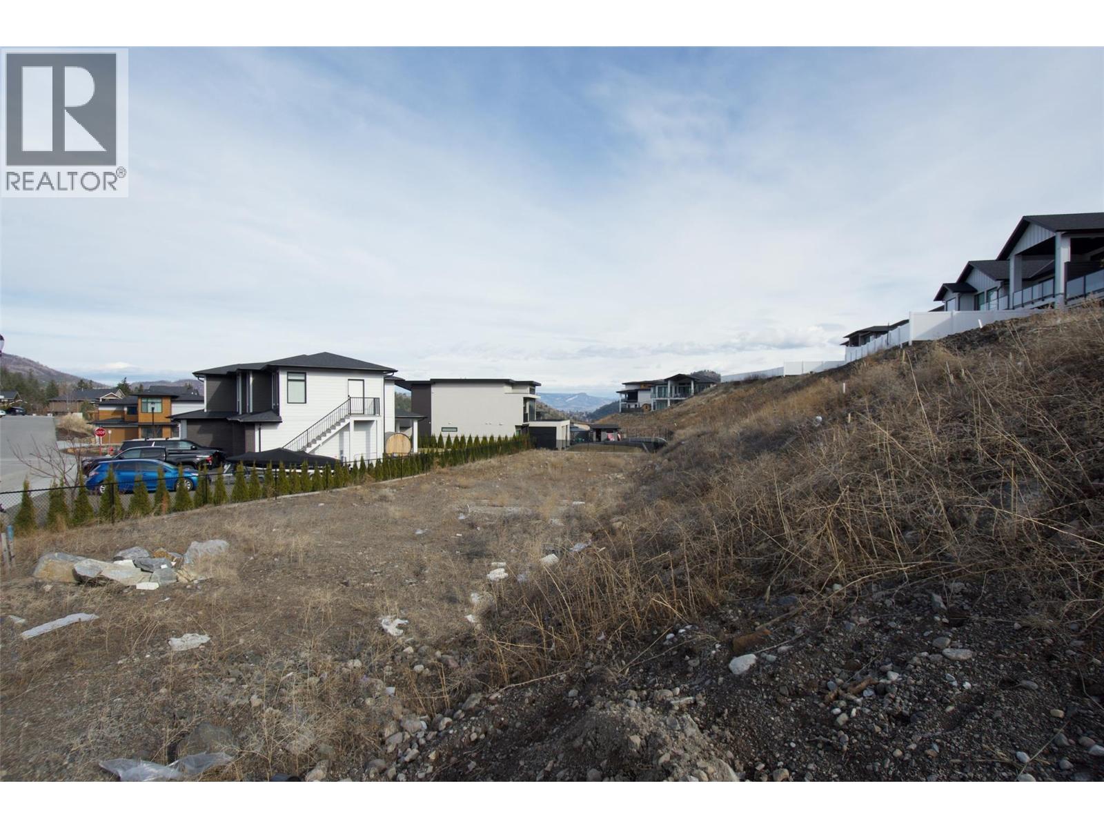 2703 Ridgemount Drive, West Kelowna, British Columbia  V4T 0E3 - Photo 2 - 10364666