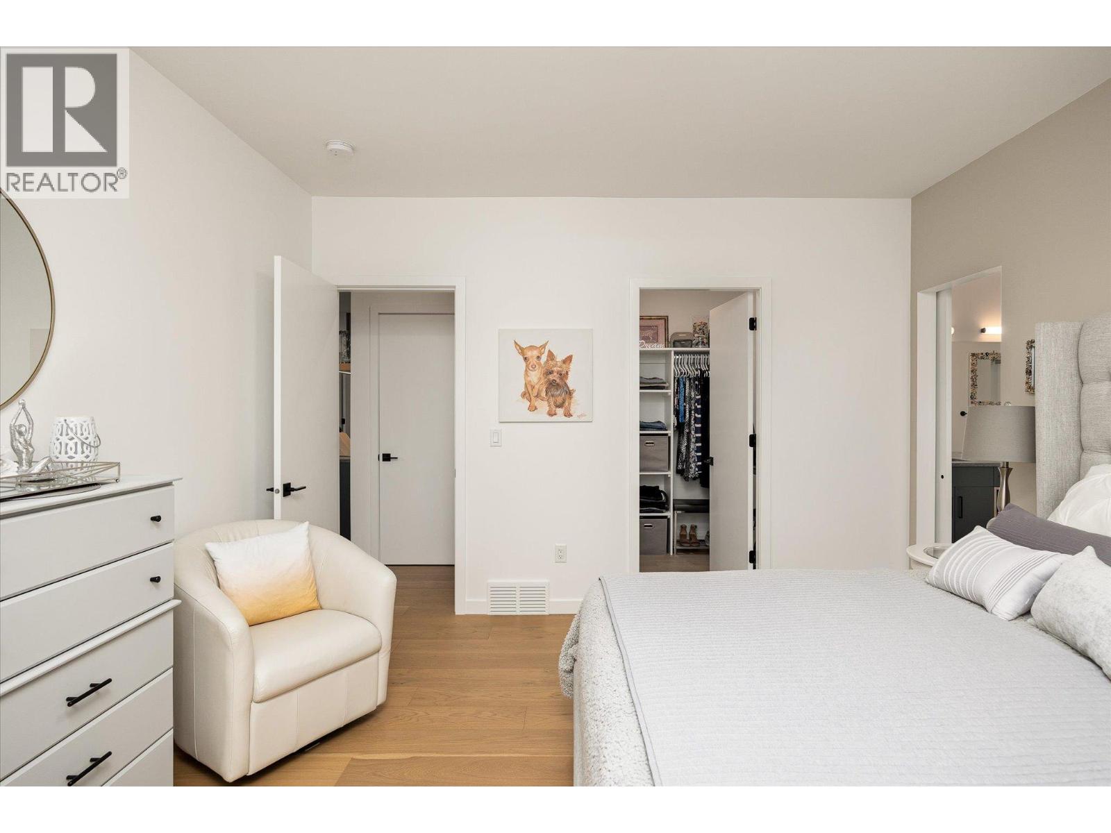 17499 Sanborn Street, Summerland, British Columbia  V0H 1Z0 - Photo 19 - 10364909