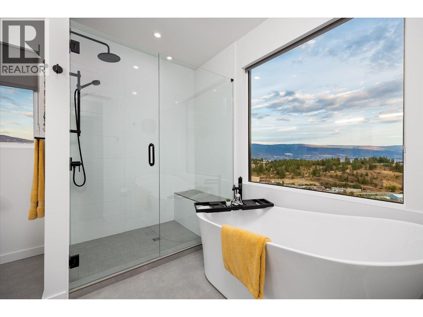 17499 Sanborn Street, Summerland, British Columbia  V0H 1Z0 - Photo 21 - 10364909