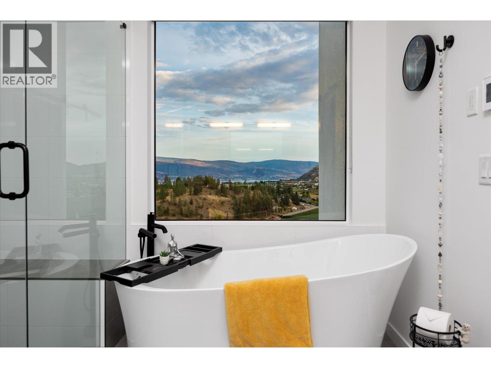 17499 Sanborn Street, Summerland, British Columbia  V0H 1Z0 - Photo 22 - 10364909