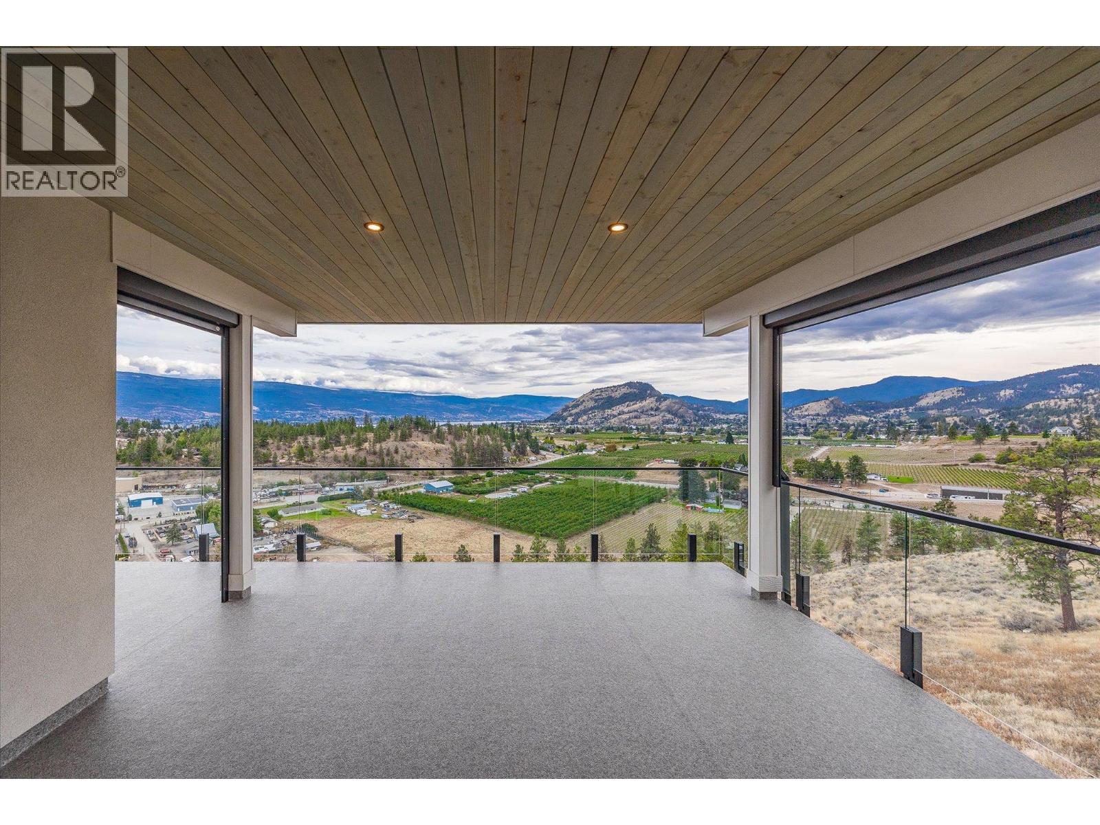 17499 Sanborn Street, Summerland, British Columbia  V0H 1Z0 - Photo 25 - 10364909