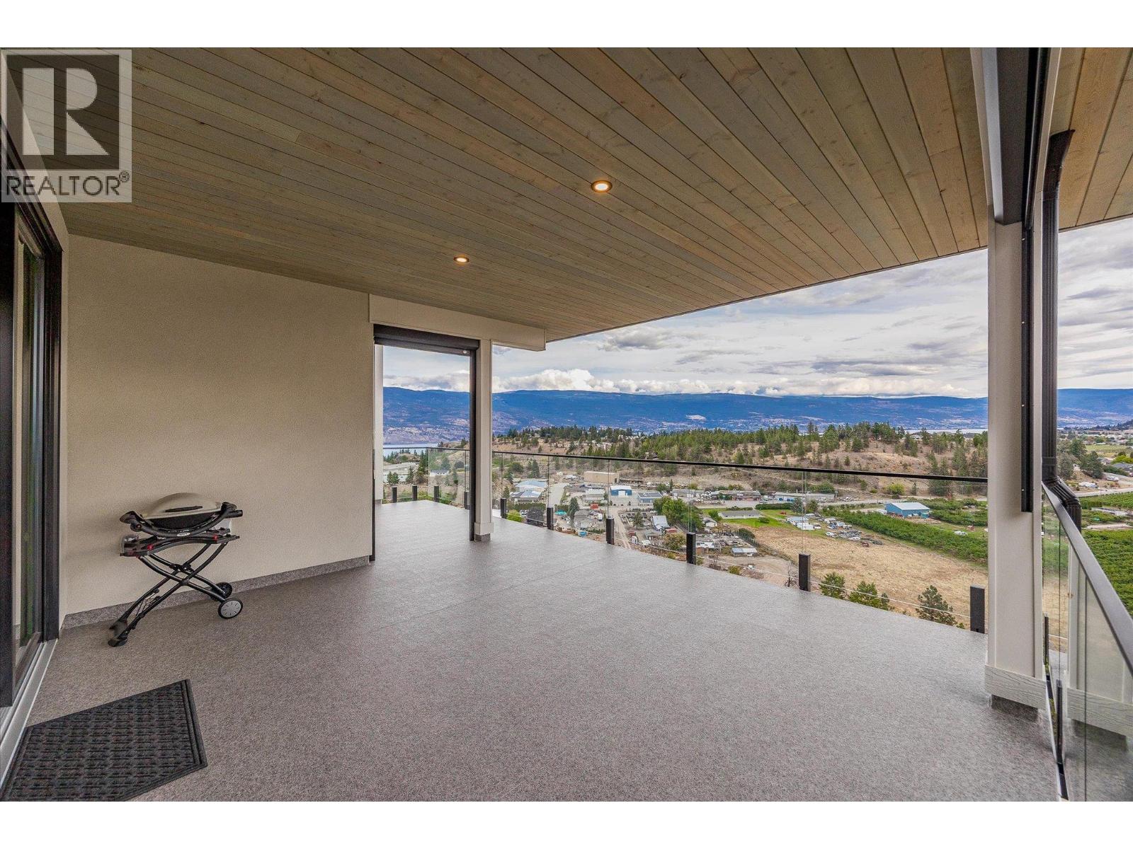 17499 Sanborn Street, Summerland, British Columbia  V0H 1Z0 - Photo 26 - 10364909