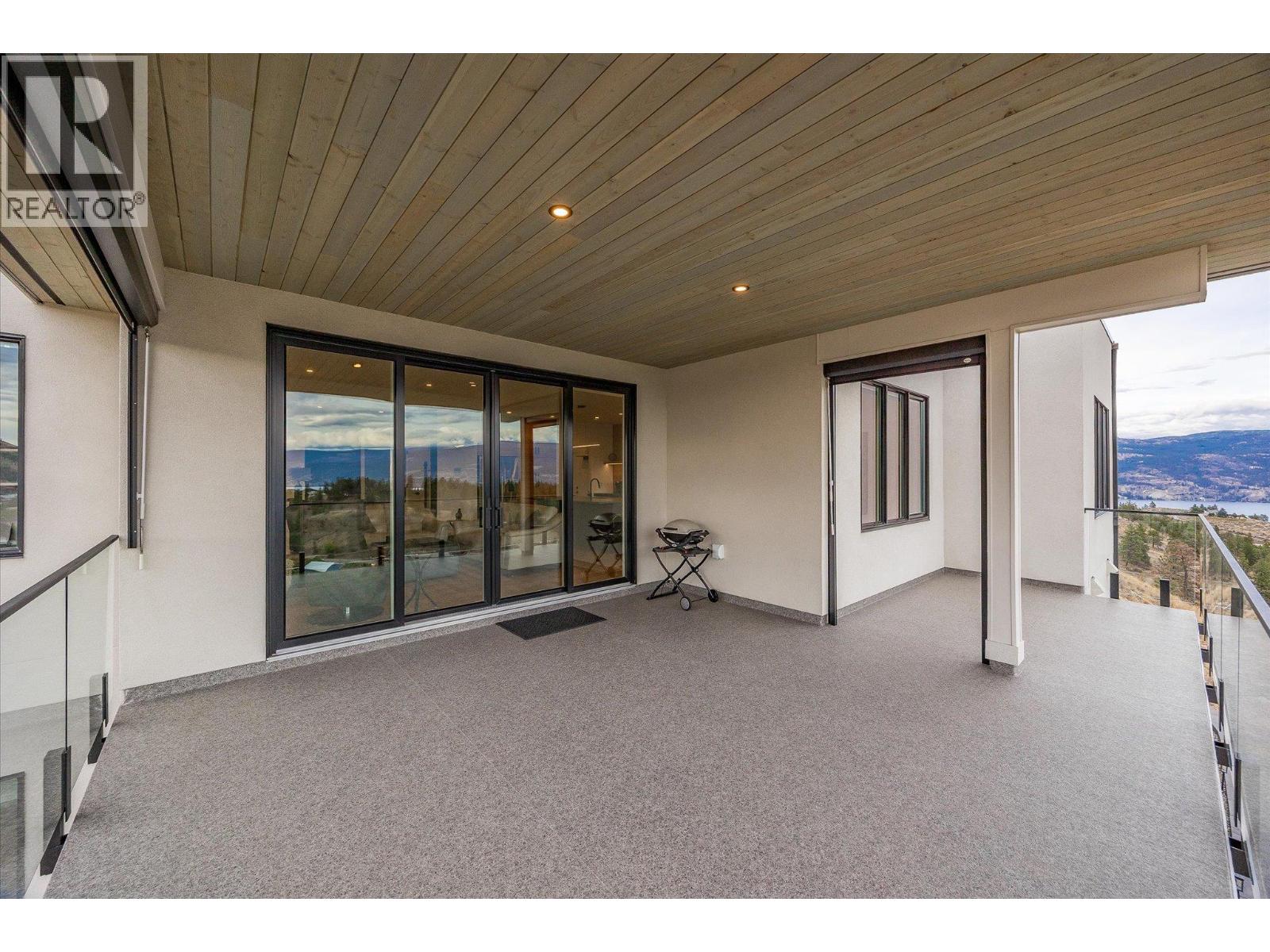 17499 Sanborn Street, Summerland, British Columbia  V0H 1Z0 - Photo 28 - 10364909