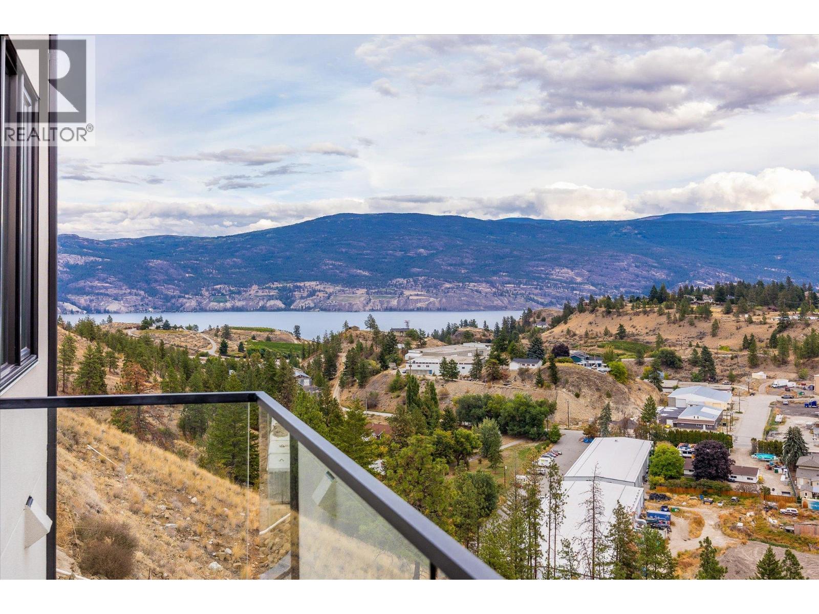 17499 Sanborn Street, Summerland, British Columbia  V0H 1Z0 - Photo 31 - 10364909