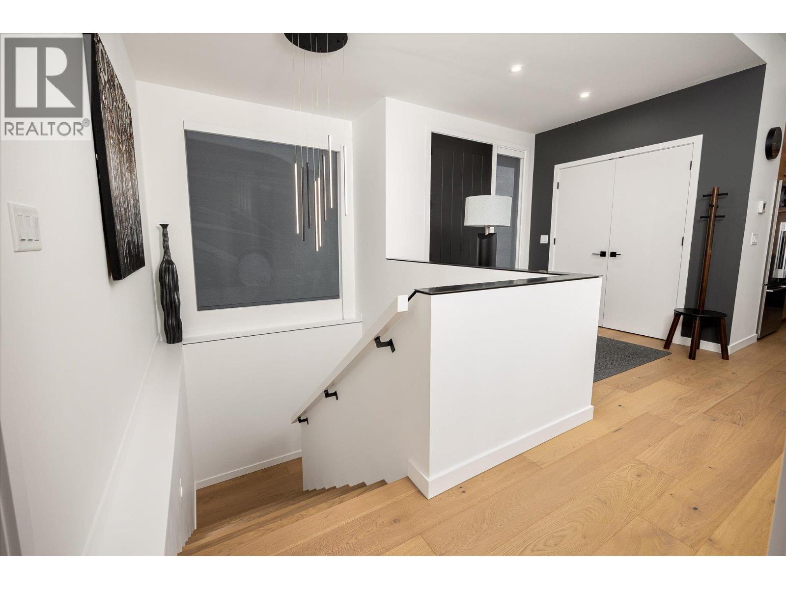 17499 Sanborn Street, Summerland, British Columbia  V0H 1Z0 - Photo 34 - 10364909