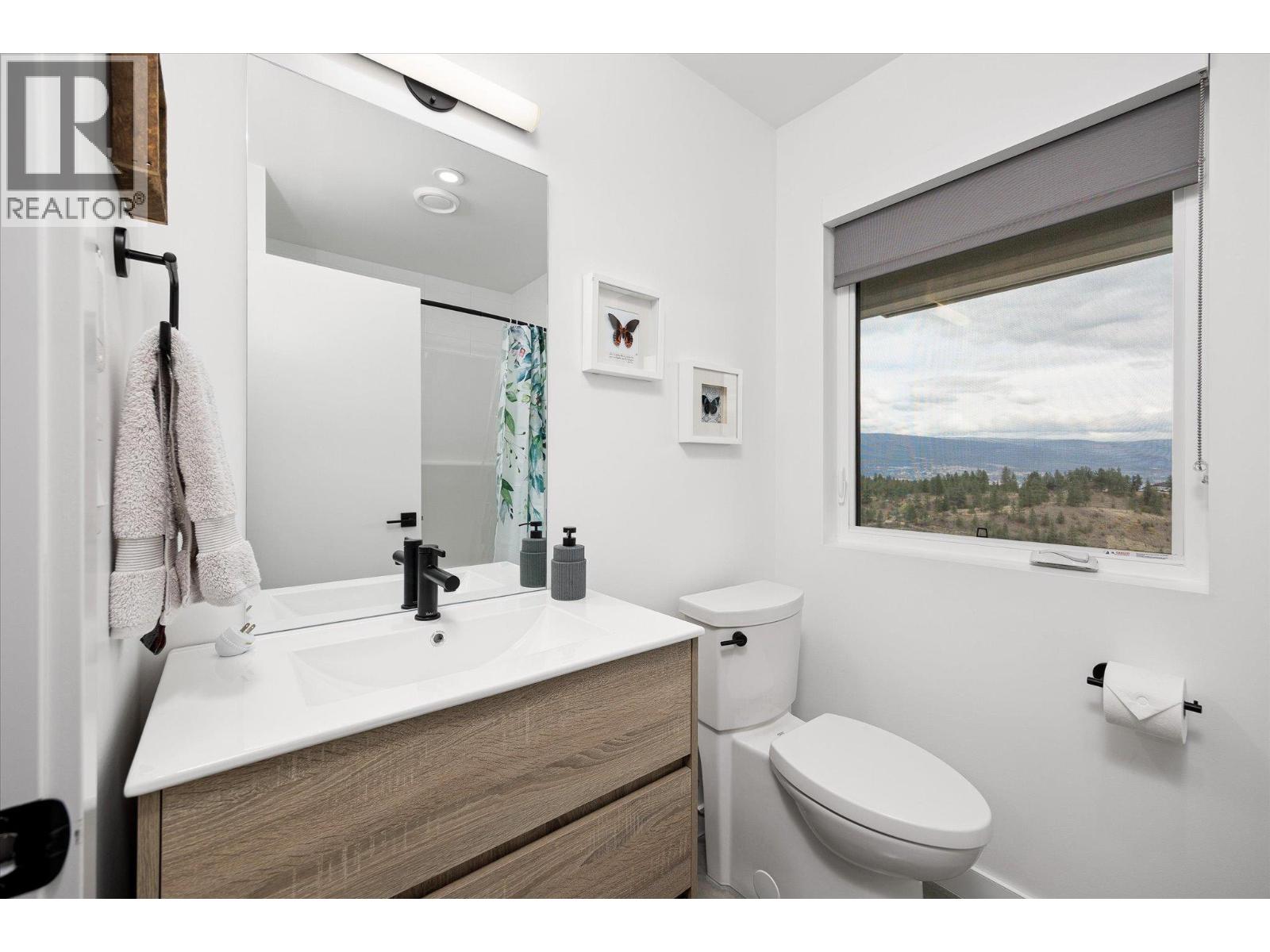 17499 Sanborn Street, Summerland, British Columbia  V0H 1Z0 - Photo 42 - 10364909