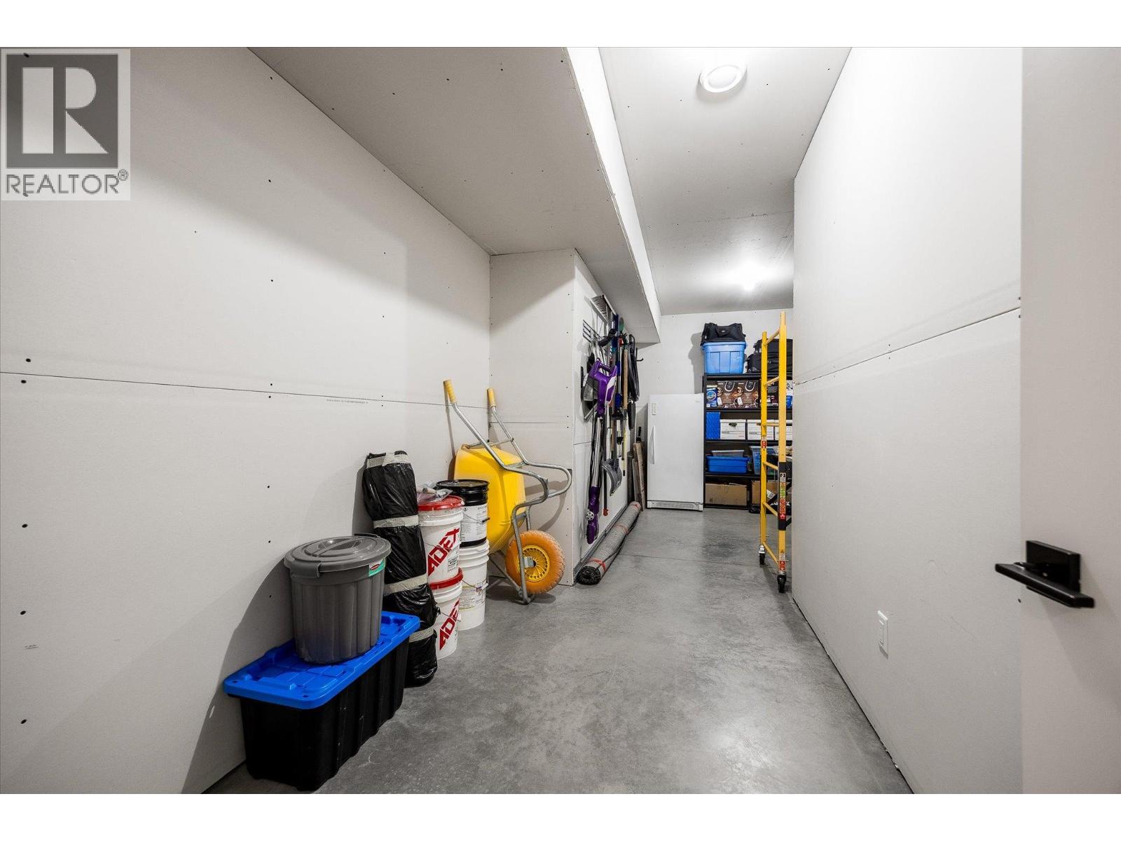 17499 Sanborn Street, Summerland, British Columbia  V0H 1Z0 - Photo 44 - 10364909