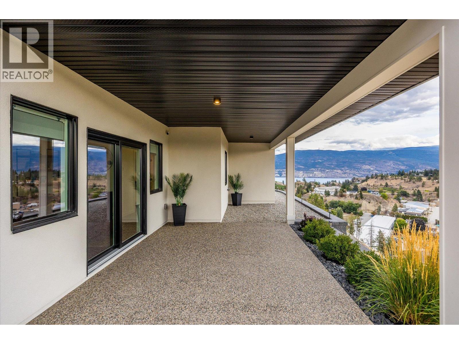 17499 Sanborn Street, Summerland, British Columbia  V0H 1Z0 - Photo 45 - 10364909