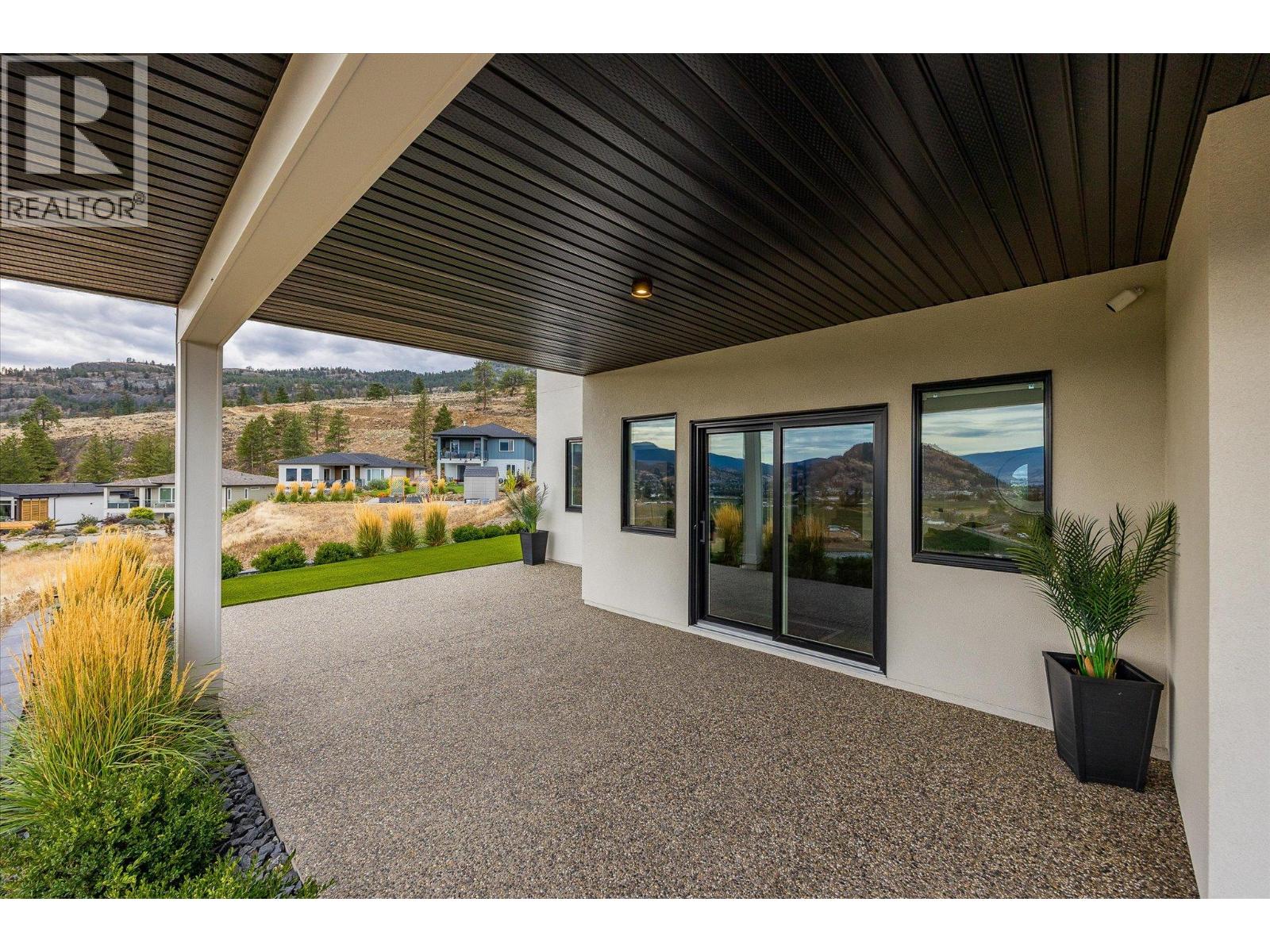 17499 Sanborn Street, Summerland, British Columbia  V0H 1Z0 - Photo 48 - 10364909