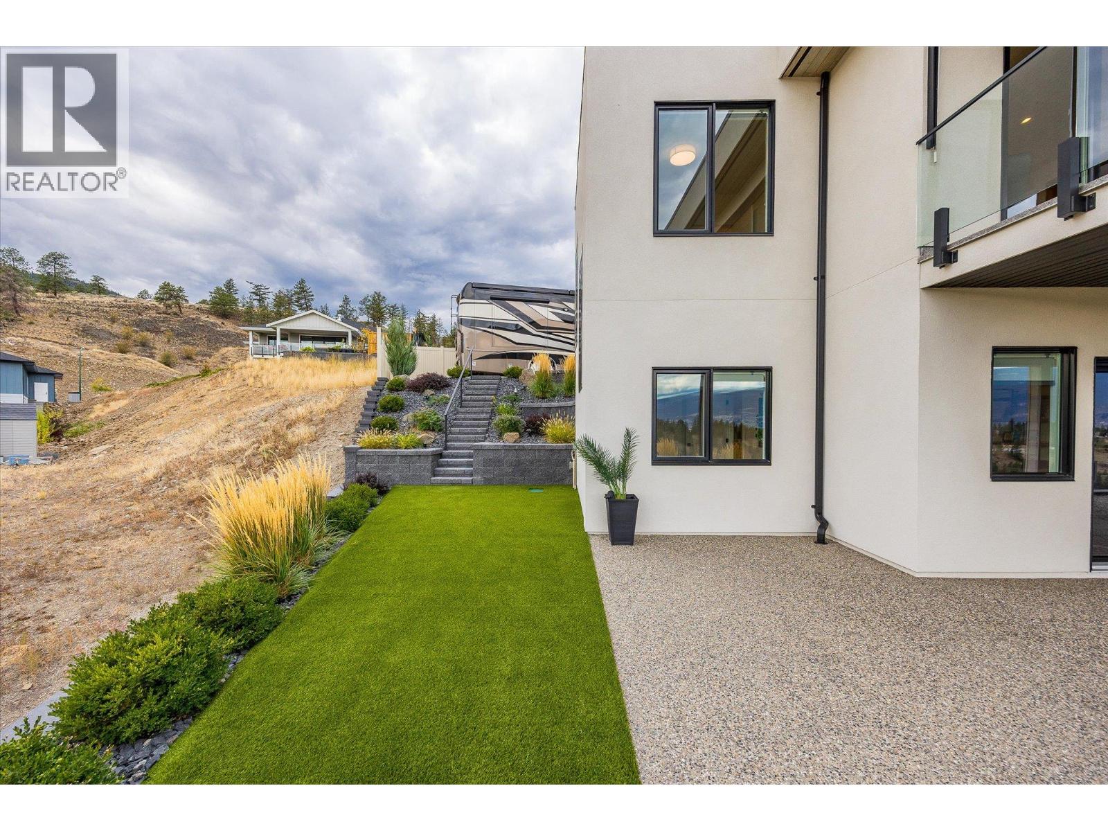 17499 Sanborn Street, Summerland, British Columbia  V0H 1Z0 - Photo 49 - 10364909