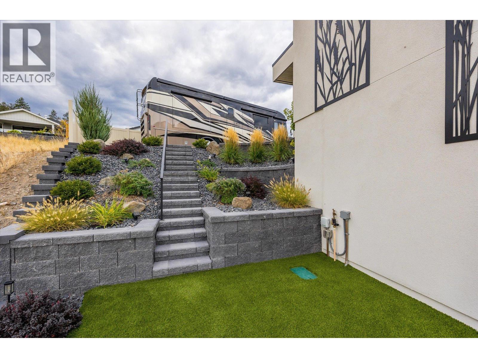 17499 Sanborn Street, Summerland, British Columbia  V0H 1Z0 - Photo 53 - 10364909