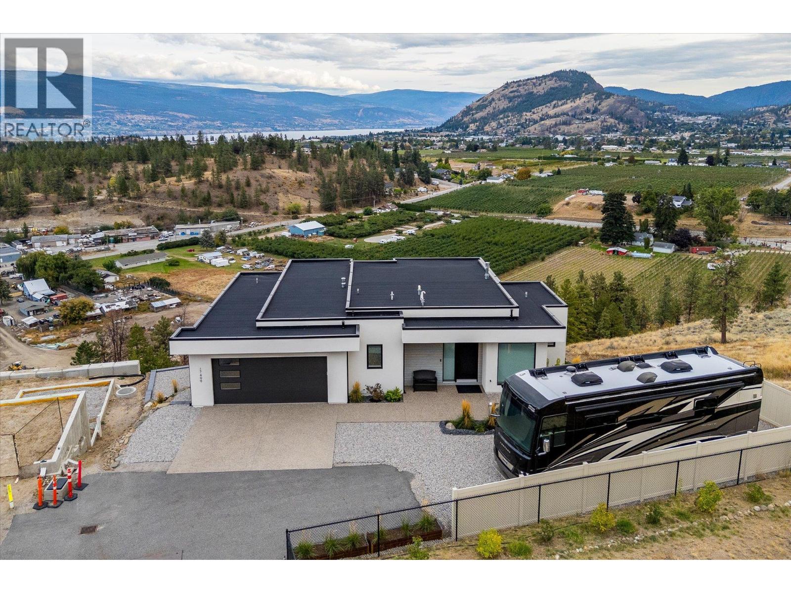 17499 Sanborn Street, Summerland, British Columbia  V0H 1Z0 - Photo 55 - 10364909