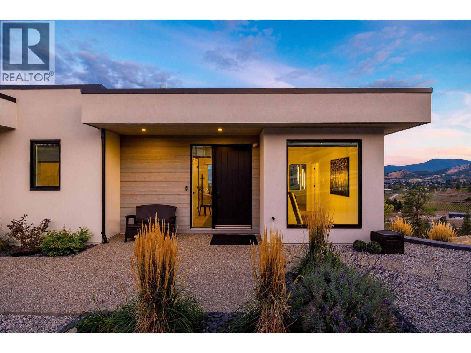 17499 Sanborn Street, Summerland, British Columbia  V0H 1Z0 - Photo 58 - 10364909