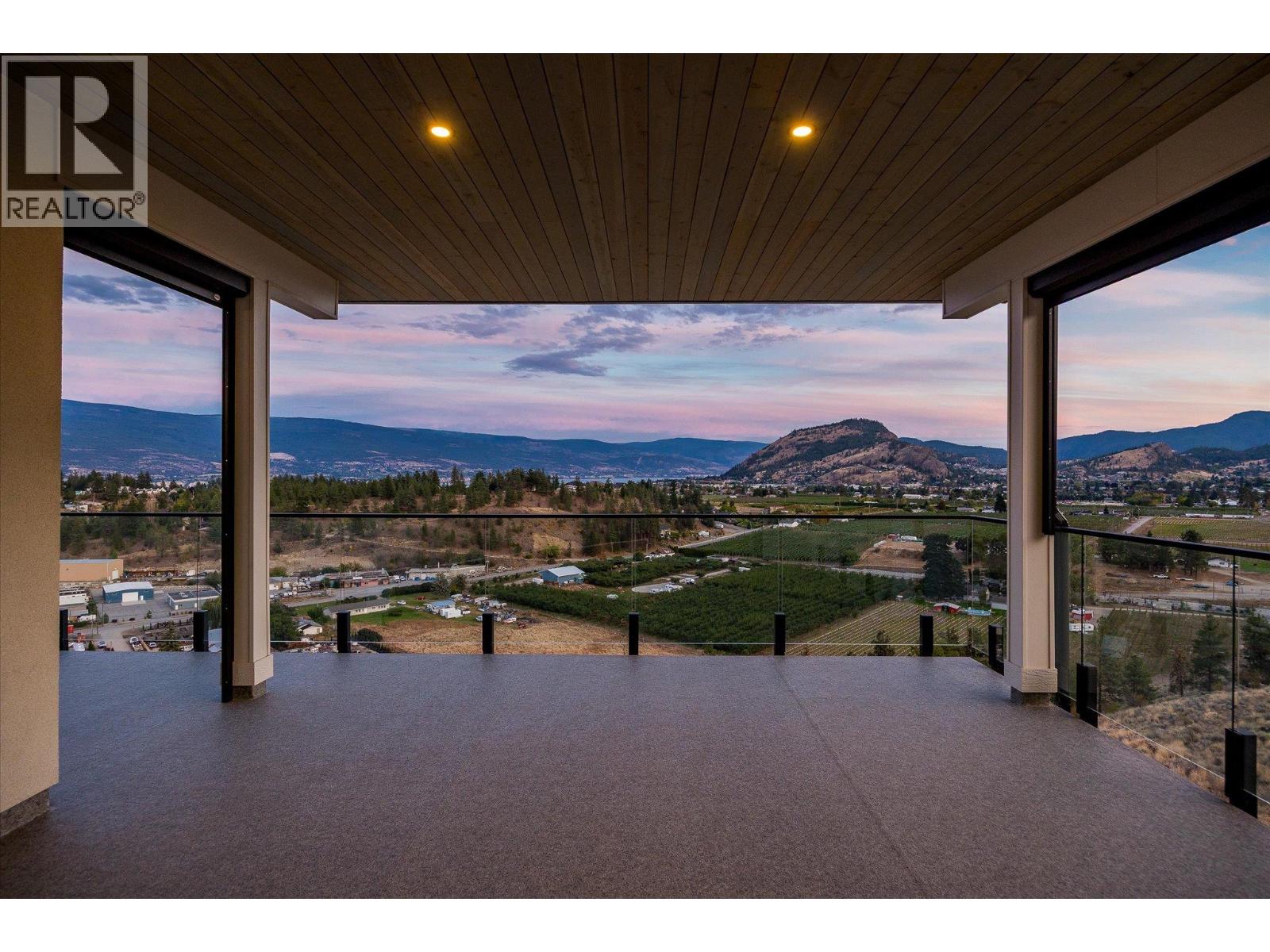 17499 Sanborn Street, Summerland, British Columbia  V0H 1Z0 - Photo 60 - 10364909