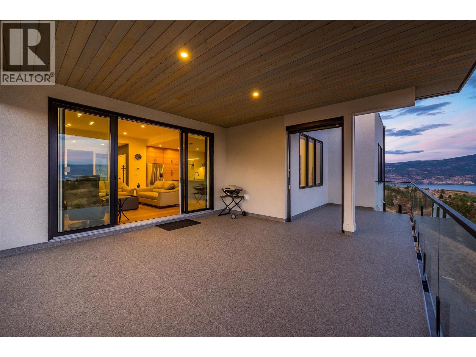 17499 Sanborn Street, Summerland, British Columbia  V0H 1Z0 - Photo 62 - 10364909