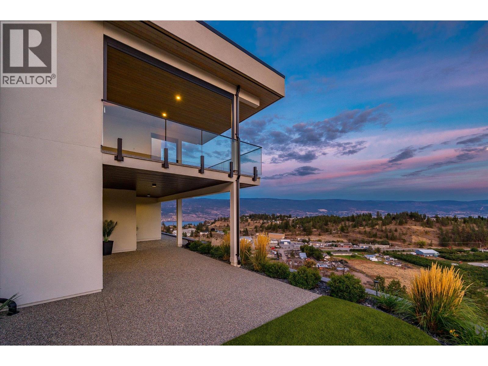 17499 Sanborn Street, Summerland, British Columbia  V0H 1Z0 - Photo 65 - 10364909