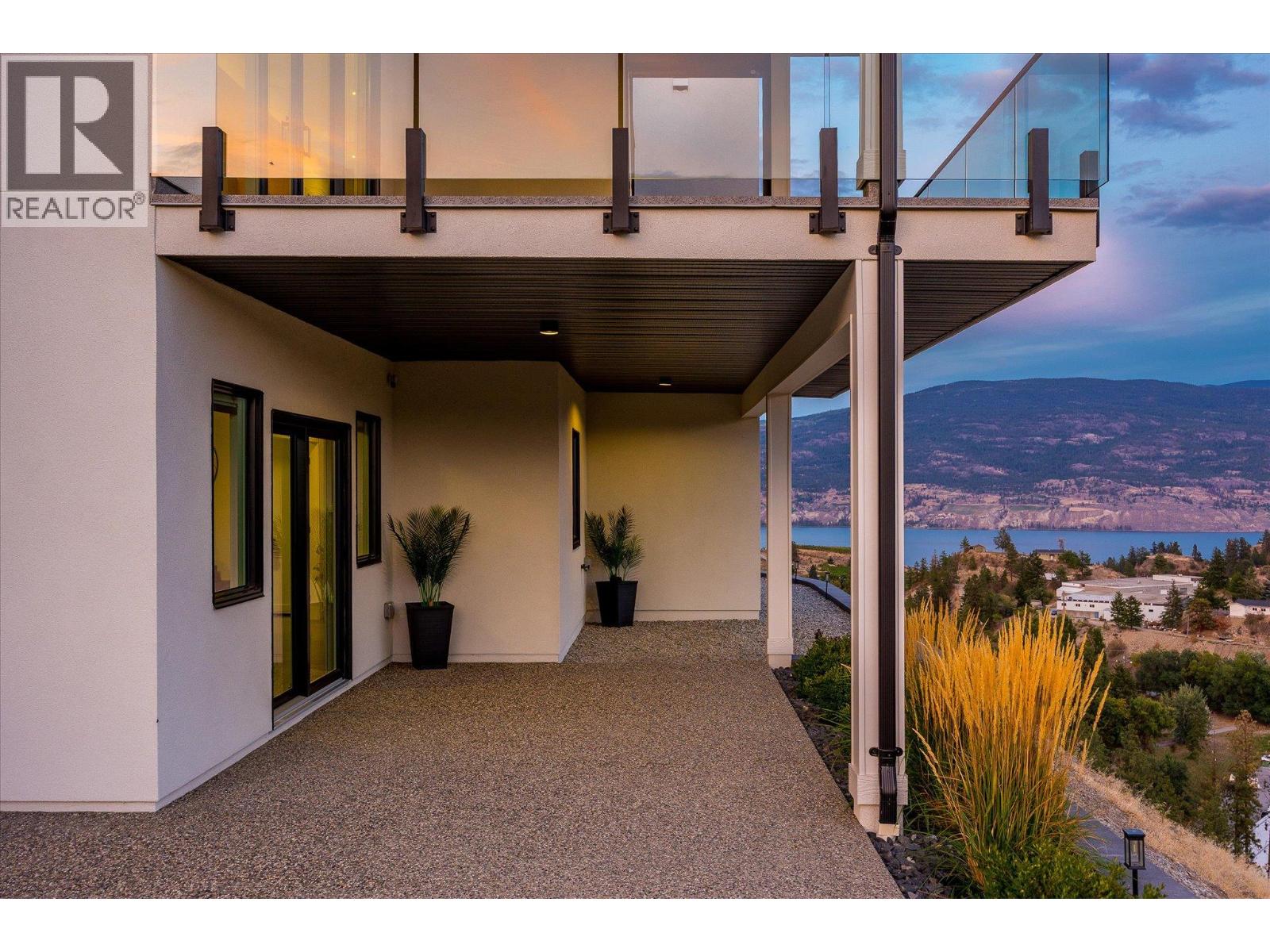 17499 Sanborn Street, Summerland, British Columbia  V0H 1Z0 - Photo 66 - 10364909