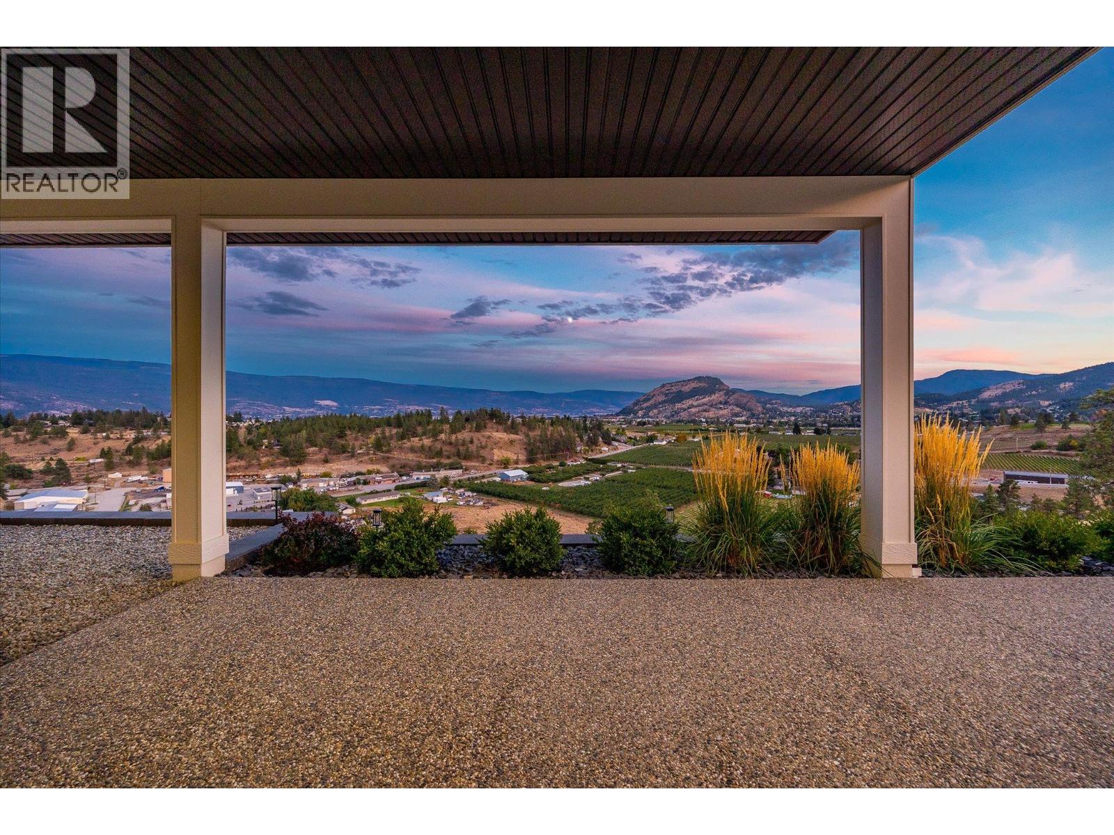 17499 Sanborn Street, Summerland, British Columbia  V0H 1Z0 - Photo 67 - 10364909