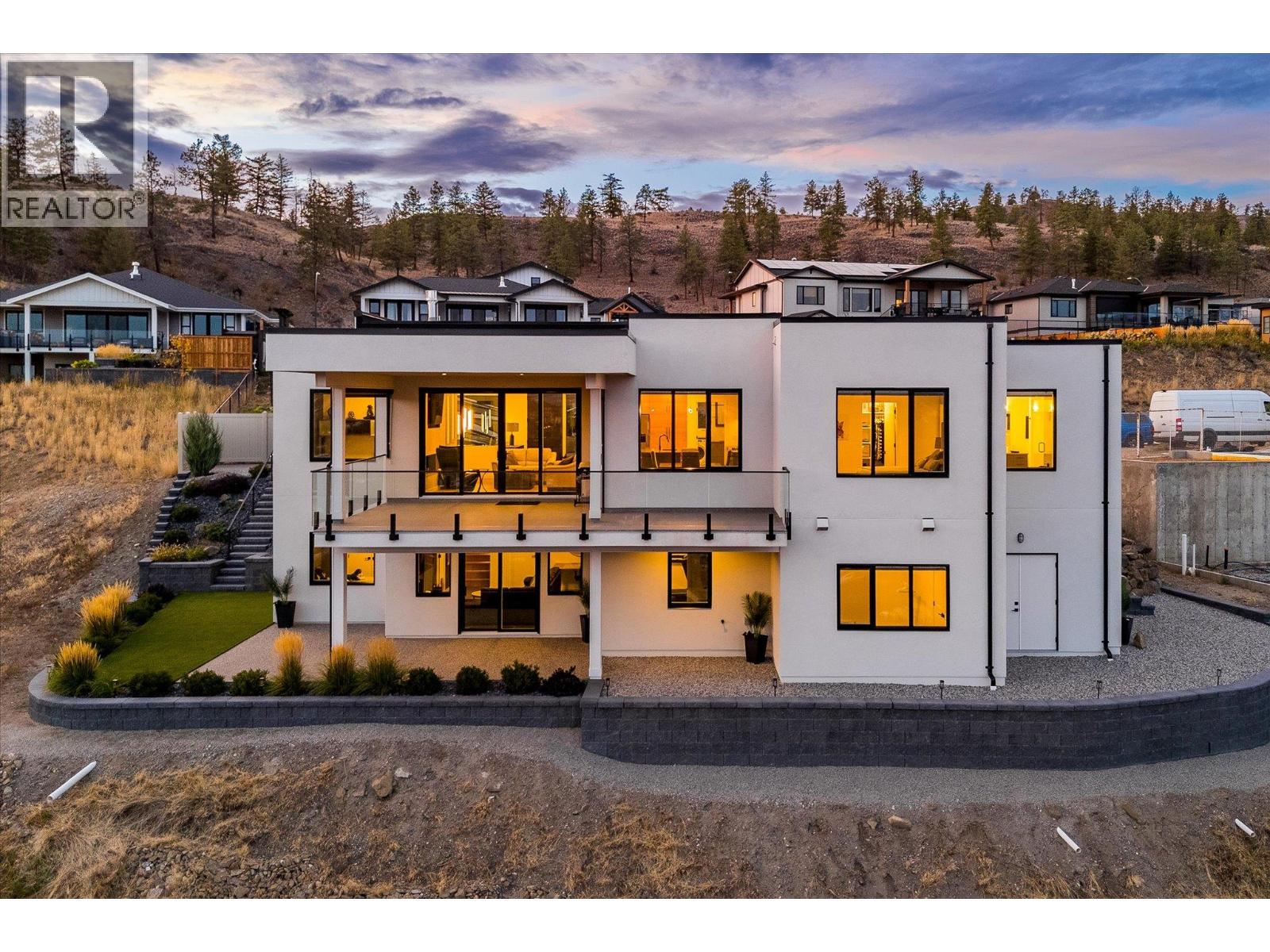 17499 Sanborn Street, Summerland, British Columbia  V0H 1Z0 - Photo 69 - 10364909