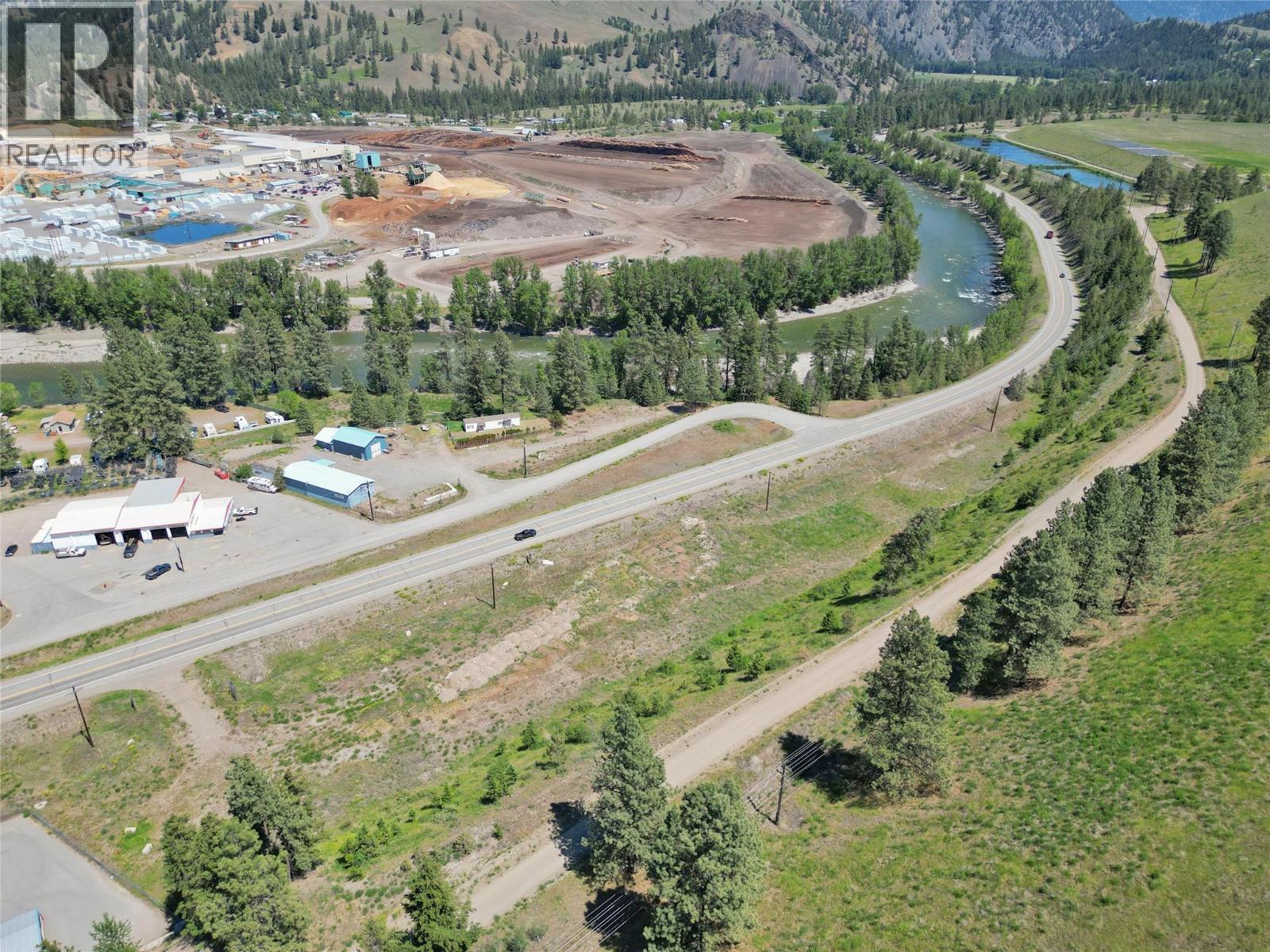 308 Highway 3 Highway, Princeton, British Columbia  V0X 1W0 - Photo 10 - 10365321