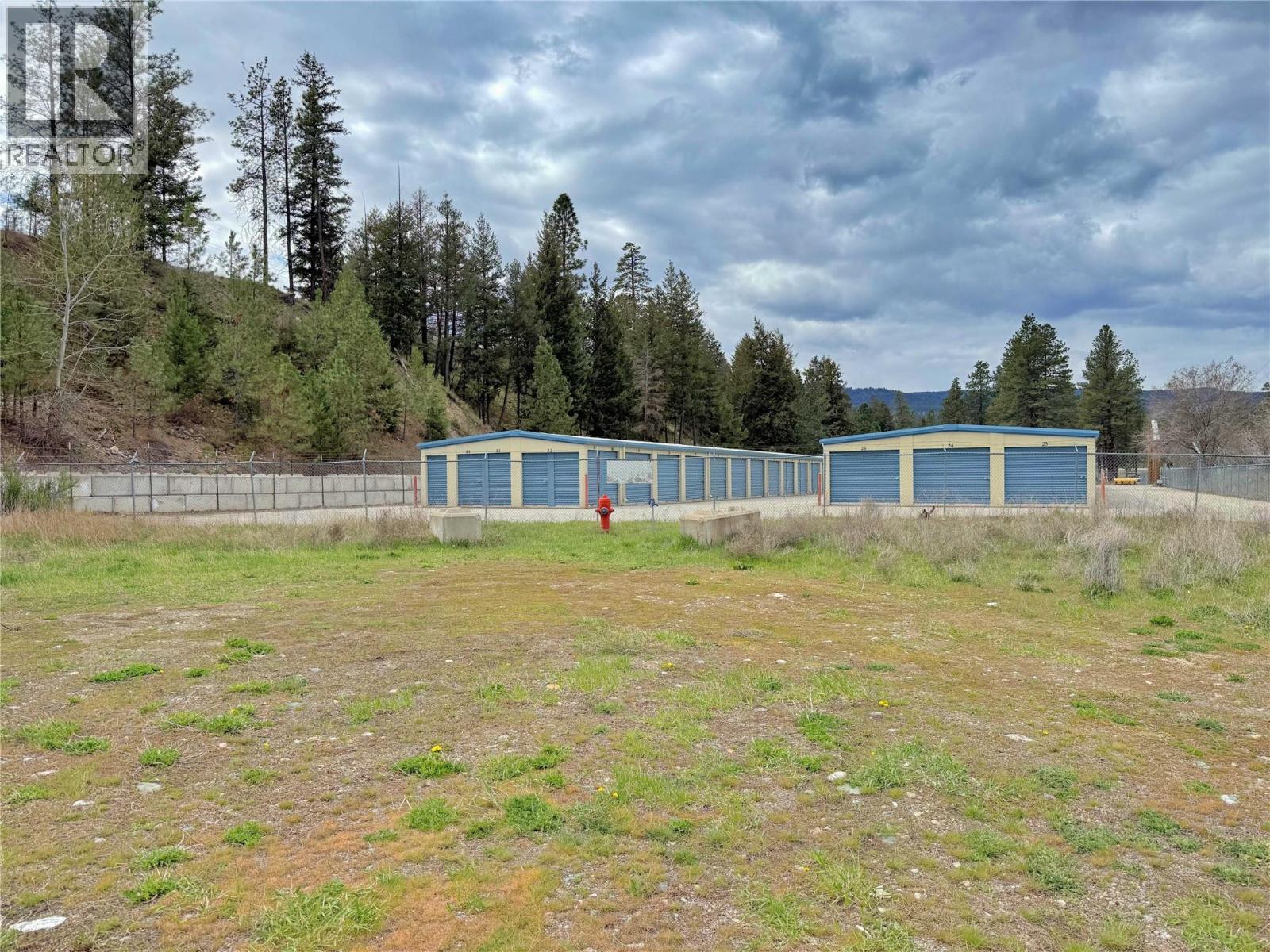 308 Highway 3 Highway, Princeton, British Columbia  V0X 1W0 - Photo 11 - 10365321