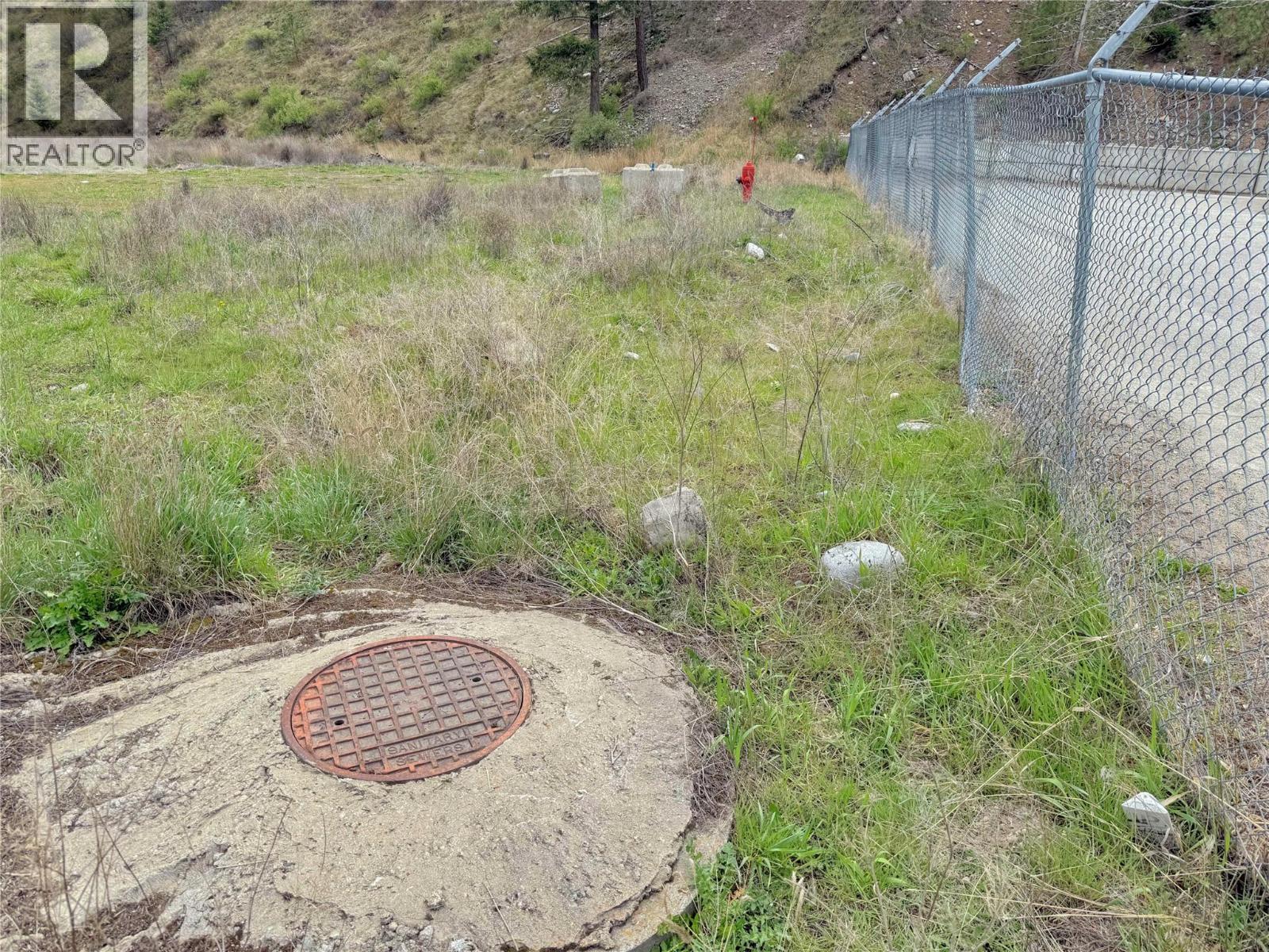 308 Highway 3 Highway, Princeton, British Columbia  V0X 1W0 - Photo 12 - 10365321