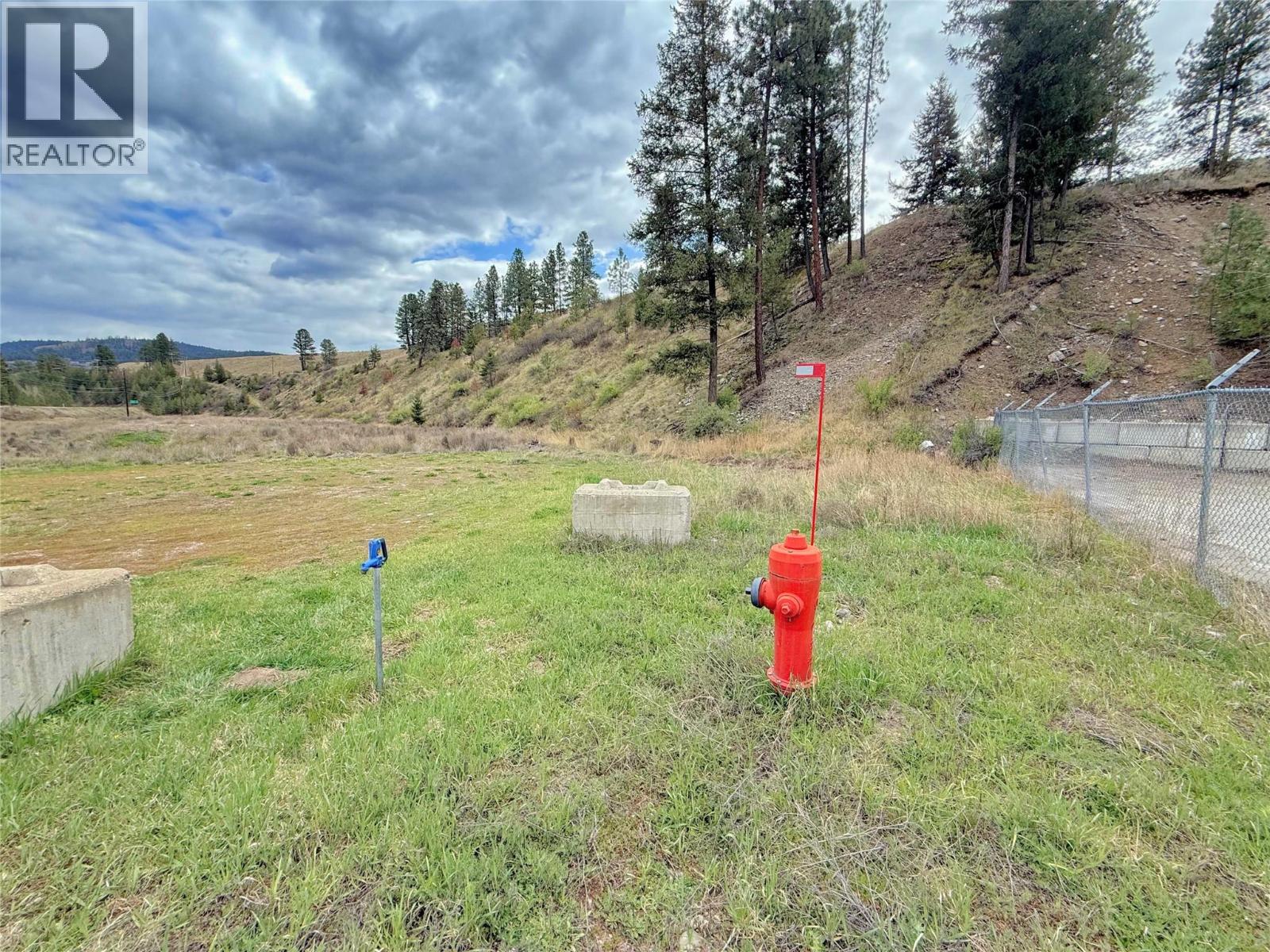 308 Highway 3 Highway, Princeton, British Columbia  V0X 1W0 - Photo 6 - 10365321