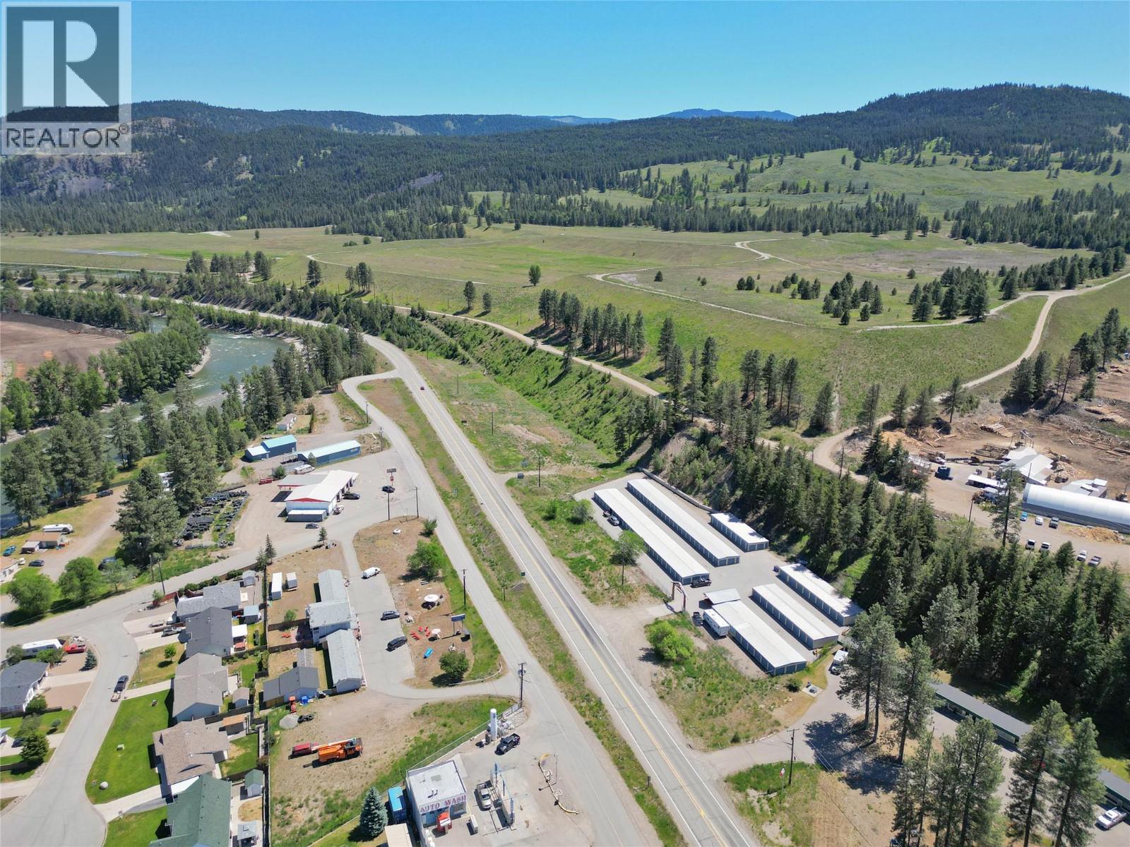 308 Highway 3 Highway, Princeton, British Columbia  V0X 1W0 - Photo 7 - 10365321