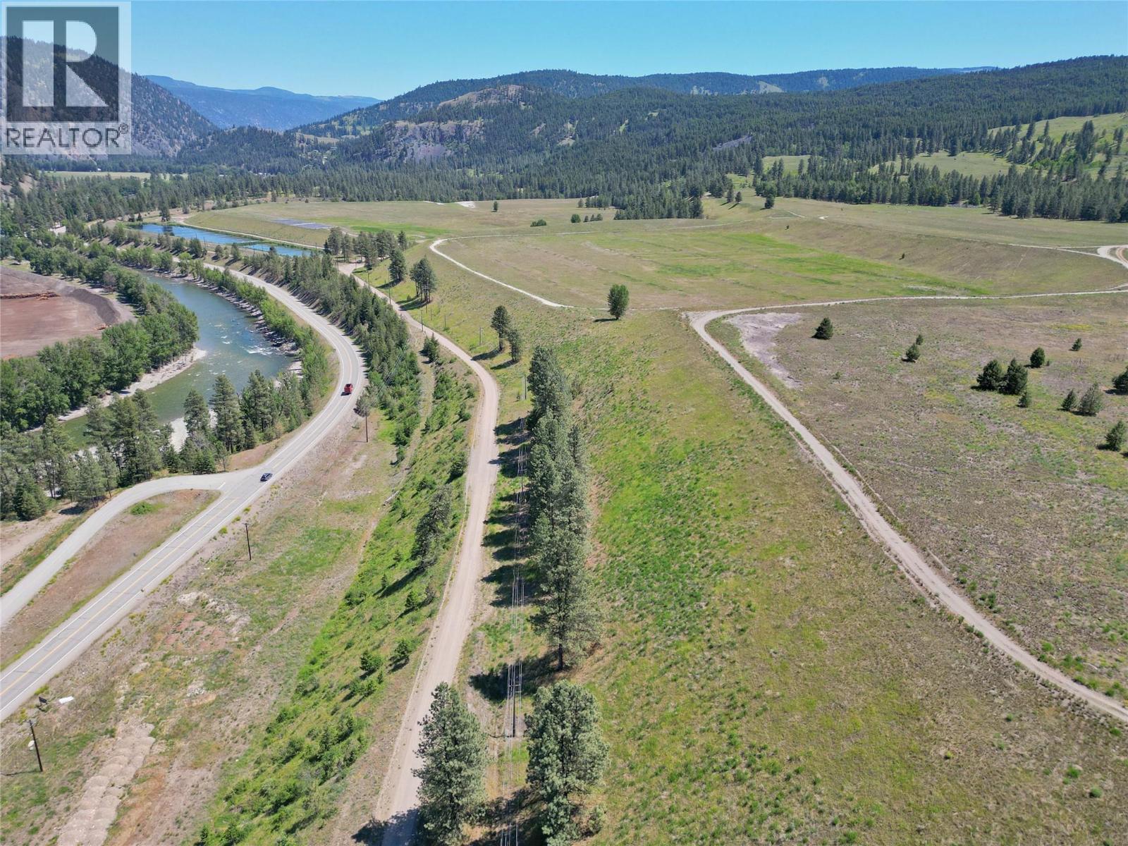 308 Highway 3 Highway, Princeton, British Columbia  V0X 1W0 - Photo 9 - 10365321