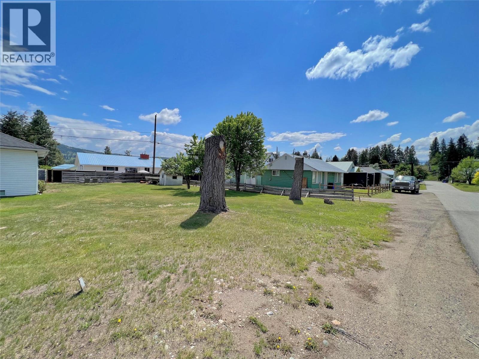 278 Billiter Avenue, Princeton, British Columbia  V0X 1W0 - Photo 6 - 10365312