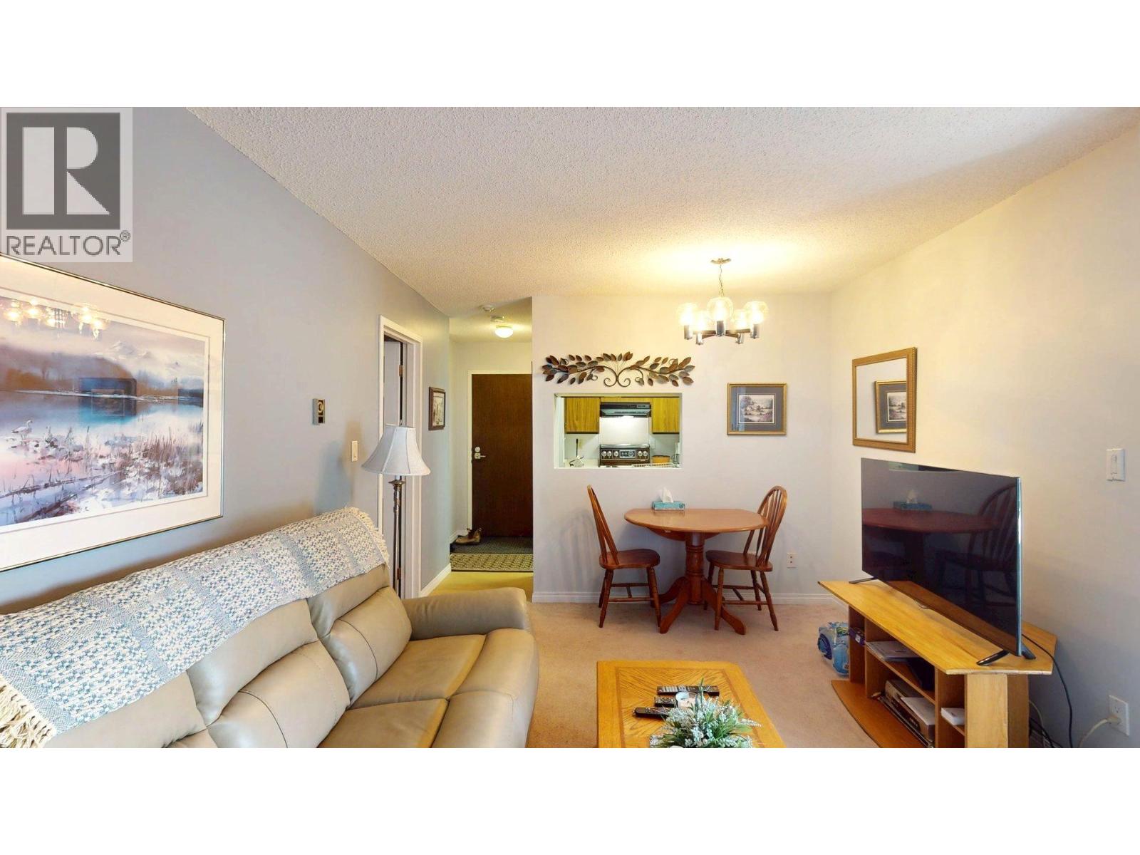 1335 Alpine Drive Unit# 202b, Elkford, British Columbia  V0B 1H0 - Photo 11 - 10365148