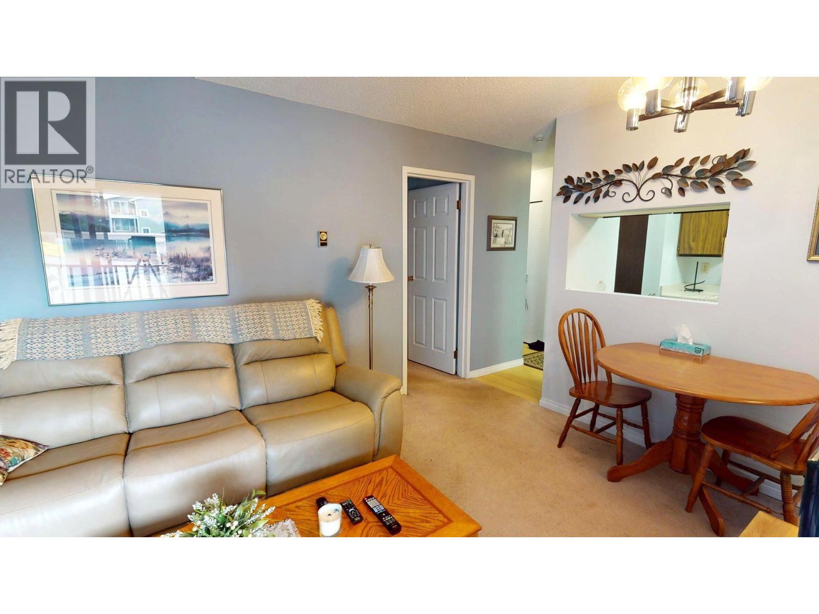 1335 Alpine Drive Unit# 202b, Elkford, British Columbia  V0B 1H0 - Photo 13 - 10365148