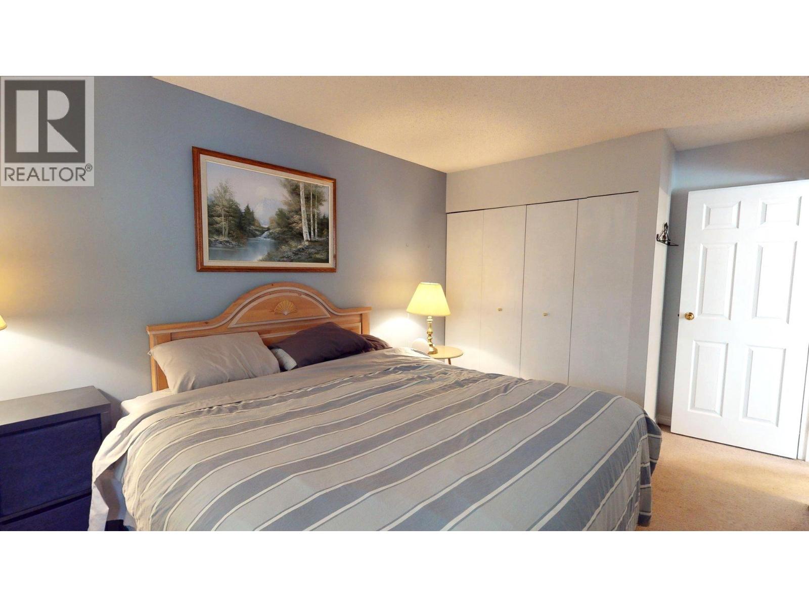 1335 Alpine Drive Unit# 202b, Elkford, British Columbia  V0B 1H0 - Photo 15 - 10365148