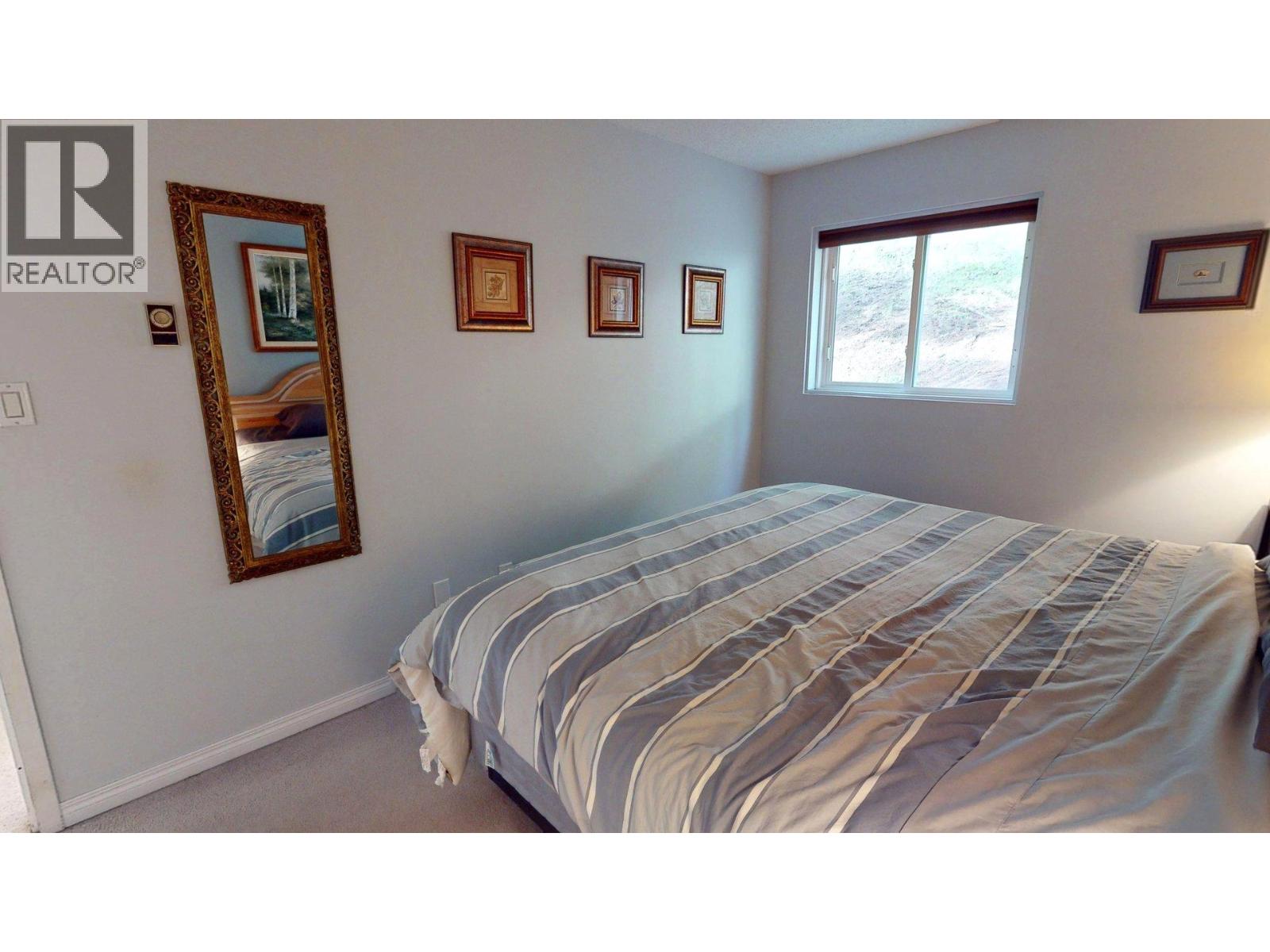 1335 Alpine Drive Unit# 202b, Elkford, British Columbia  V0B 1H0 - Photo 16 - 10365148