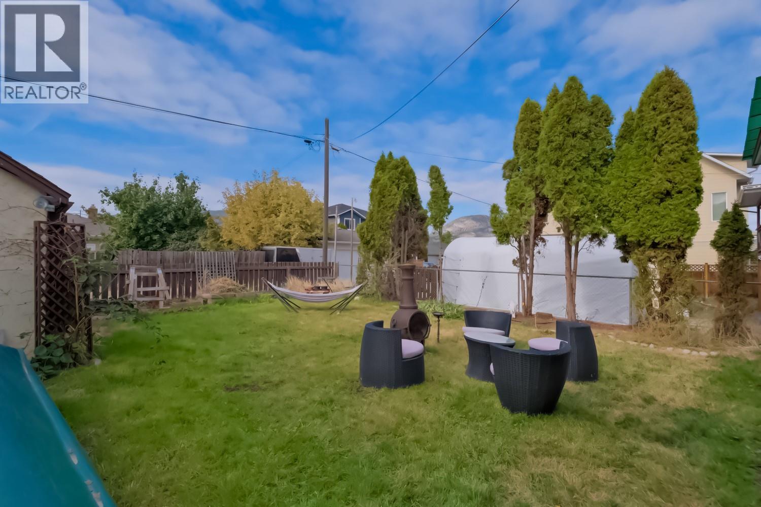 641 Papineau Street, Penticton, British Columbia  V2A 4X8 - Photo 14 - 10365378