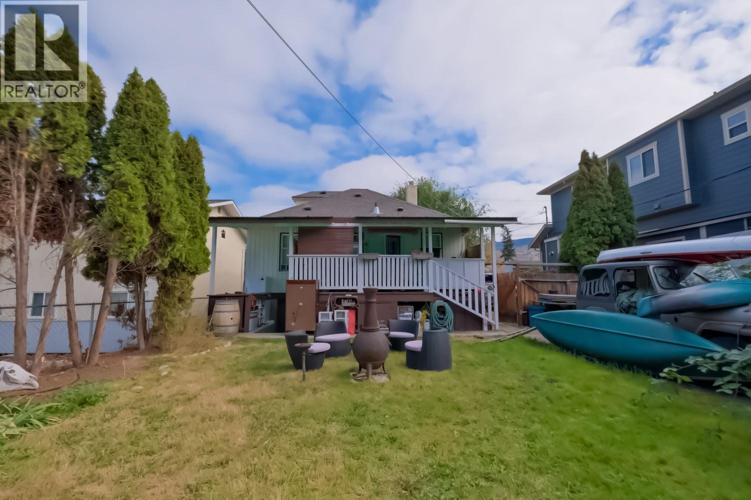 641 Papineau Street, Penticton, British Columbia  V2A 4X8 - Photo 16 - 10365378