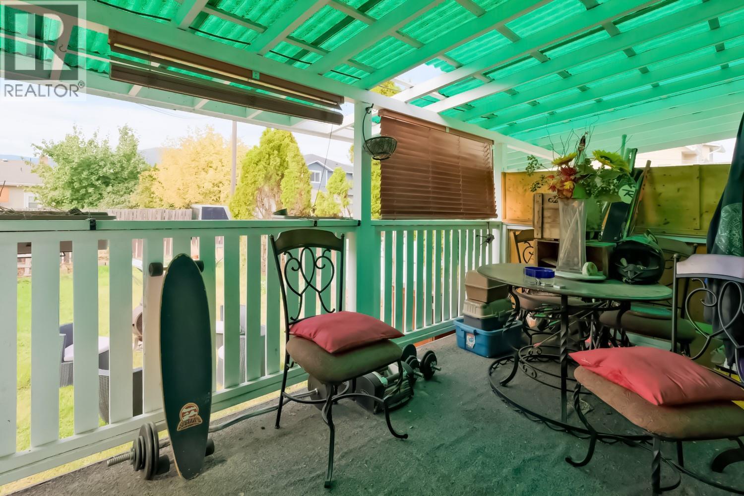 641 Papineau Street, Penticton, British Columbia  V2A 4X8 - Photo 17 - 10365378