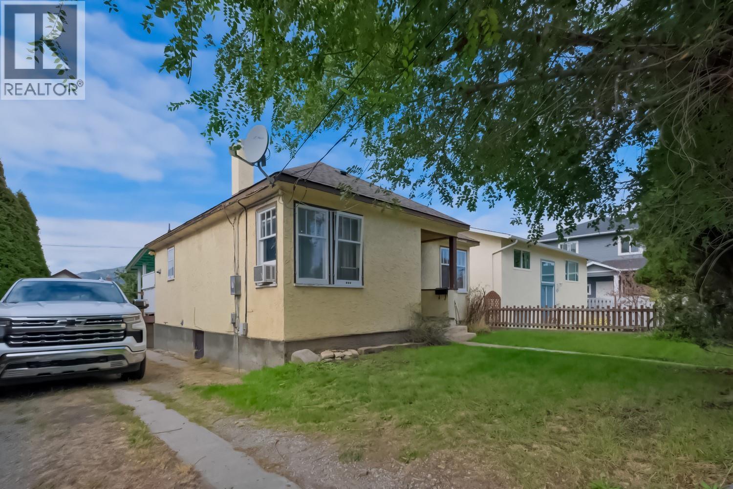 641 Papineau Street, Penticton, British Columbia  V2A 4X8 - Photo 18 - 10365378