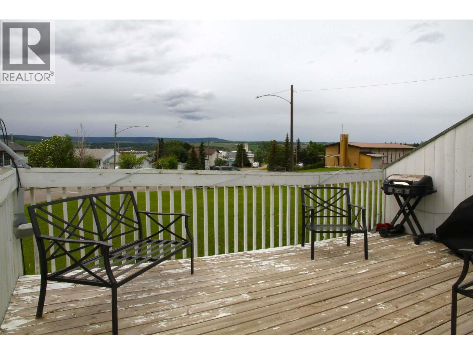 900 Cornwall Crescent, Dawson Creek, British Columbia  V1G 1N9 - Photo 10 - 10365330