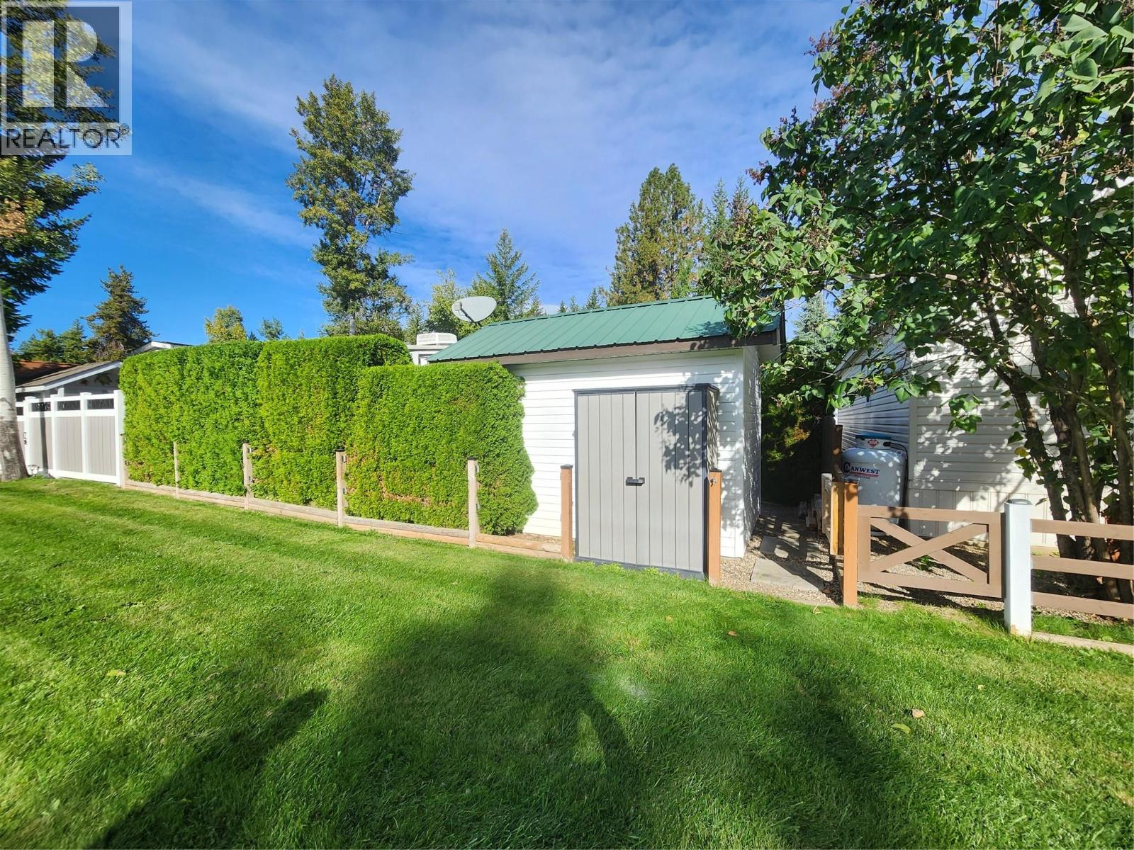 3980 Squilax- Anglemont Road Unit# 279, Scotch Creek, British Columbia  V0E 1M5 - Photo 11 - 10365220