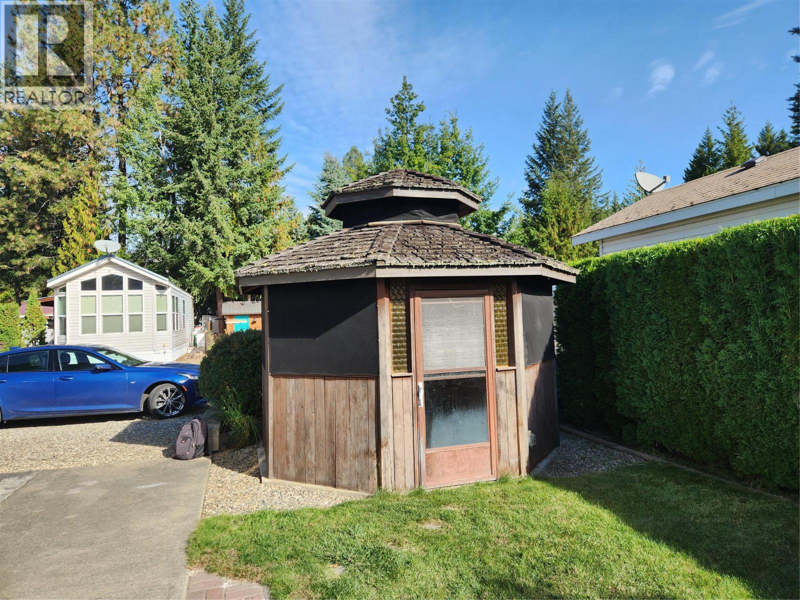 3980 Squilax- Anglemont Road Unit# 279, Scotch Creek, British Columbia  V0E 1M5 - Photo 12 - 10365220